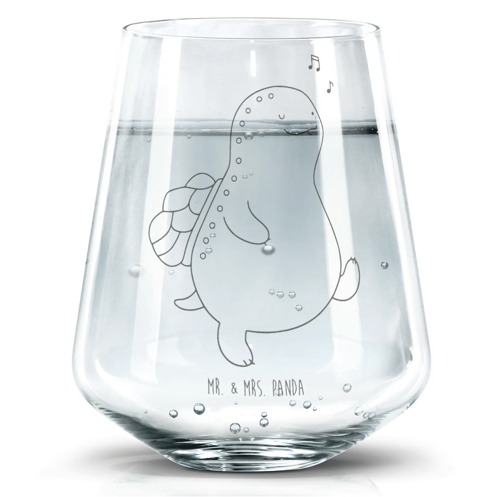 Trinkglas Schildkröte Pfeifen Trinkglas Für Gäste, Glas Für Heißgetränke, Glas Dickwandig, Wasserglas, Gläser Für Küche, Trinkglas Für Erwachsene, Trinkglas Spülmaschinenfest, Glas Für Cocktails, Glas Bunt, Trinkglas Set, Glas Für Eistee, Gläser Für Wohnzimmer, Borosilikatglas, Trinkglas Klein, Glas Für Limonade, Glas Für Kaltgetränke, Trinkglas Groß, Glas Für Wasser, Glas Aus Kristall, Trinkglas Für Kinder, Trinkglas Einzelstück, Glas Transparent, Trinkglas Für Büro, Glas Mit Motiv, Glas Klassisch, Trinkglas, Glas Für Milch, Saftglas, Alltagsglas, Glas Mit Spruch, Glas Dünnwandig, Glas Ohne Stiel, Becherglas, Allzweckglas, Glas Modern, Designglas, Glas Klar, Umweltfreundliches Glas, Nachhaltiges Trinkglas, Glas Für Saft, Stapelbares Trinkglas, Geschenkglas, Dekoglas, Glas, Glasbecher, Hitzebeständiges Glas, Schildkröte, Lebensfreude, Trennung, Neuanfang, Glück, Motivation, Schildkröten, Depression, Schildi, fröhlich