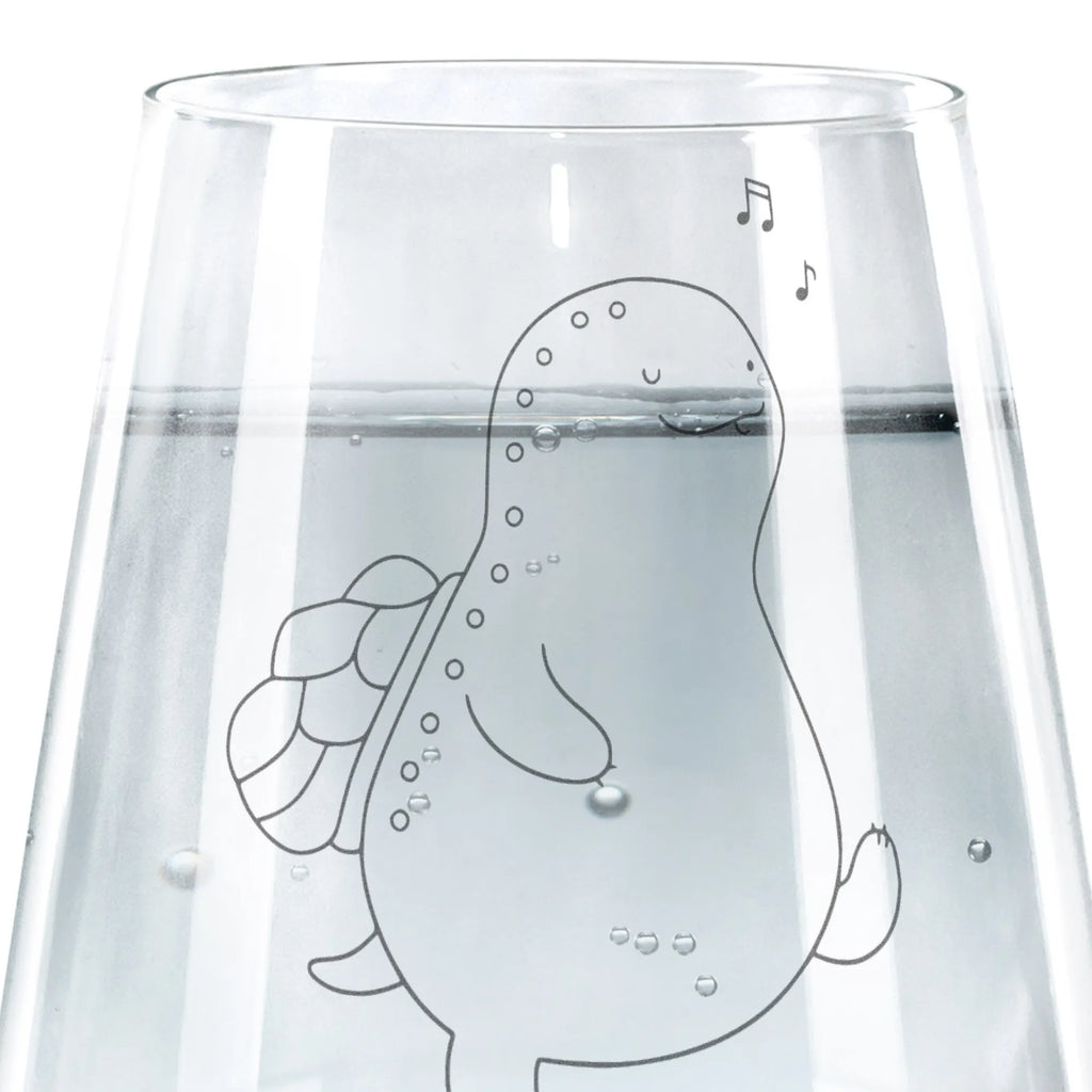 Trinkglas Schildkröte Pfeifen Trinkglas Für Gäste, Glas Für Heißgetränke, Glas Dickwandig, Wasserglas, Gläser Für Küche, Trinkglas Für Erwachsene, Trinkglas Spülmaschinenfest, Glas Für Cocktails, Glas Bunt, Trinkglas Set, Glas Für Eistee, Gläser Für Wohnzimmer, Borosilikatglas, Trinkglas Klein, Glas Für Limonade, Glas Für Kaltgetränke, Trinkglas Groß, Glas Für Wasser, Glas Aus Kristall, Trinkglas Für Kinder, Trinkglas Einzelstück, Glas Transparent, Trinkglas Für Büro, Glas Mit Motiv, Glas Klassisch, Trinkglas, Glas Für Milch, Saftglas, Alltagsglas, Glas Mit Spruch, Glas Dünnwandig, Glas Ohne Stiel, Becherglas, Allzweckglas, Glas Modern, Designglas, Glas Klar, Umweltfreundliches Glas, Nachhaltiges Trinkglas, Glas Für Saft, Stapelbares Trinkglas, Geschenkglas, Dekoglas, Glas, Glasbecher, Hitzebeständiges Glas, Schildkröte, Lebensfreude, Trennung, Neuanfang, Glück, Motivation, Schildkröten, Depression, Schildi, fröhlich