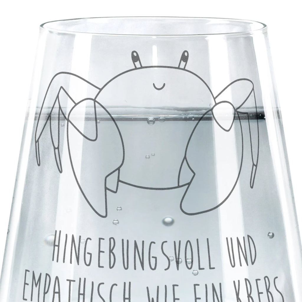 Trinkglas Sternzeichen Krebs Becherglas, Wasserglas, Trinkglas Für Büro, Glas Für Saft, Borosilikatglas, Saftglas, Glas Dünnwandig, Umweltfreundliches Glas, Alltagsglas, Nachhaltiges Trinkglas, Trinkglas Einzelstück, Gläser Für Küche, Glas Transparent, Glasbecher, Dekoglas, Glas Ohne Stiel, Glas Modern, Glas Bunt, Glas Für Eistee, Glas Für Milch, Glas Für Limonade, Allzweckglas, Glas, Trinkglas Groß, Trinkglas Für Gäste, Glas Für Kaltgetränke, Trinkglas Klein, Stapelbares Trinkglas, Trinkglas Spülmaschinenfest, Glas Mit Spruch, Trinkglas Set, Glas Aus Kristall, Hitzebeständiges Glas, Glas Für Heißgetränke, Glas Klar, Glas Mit Motiv, Glas Für Wasser, Trinkglas Für Erwachsene, Trinkglas, Glas Klassisch, Designglas, Glas Dickwandig, Geschenkglas, Trinkglas Für Kinder, Gläser Für Wohnzimmer, Glas Für Cocktails, Tierkreiszeichen, Sternzeichen, Horoskop, Astrologie, Aszendent, Krebs Sternzeichen, Geschenk Meer, Krebse, Geburtstag Juni, Krabbe, Krebs Geschenk, Geschenk Juni, Meerestier, Geburtstag Juli, Geschenk Juli
