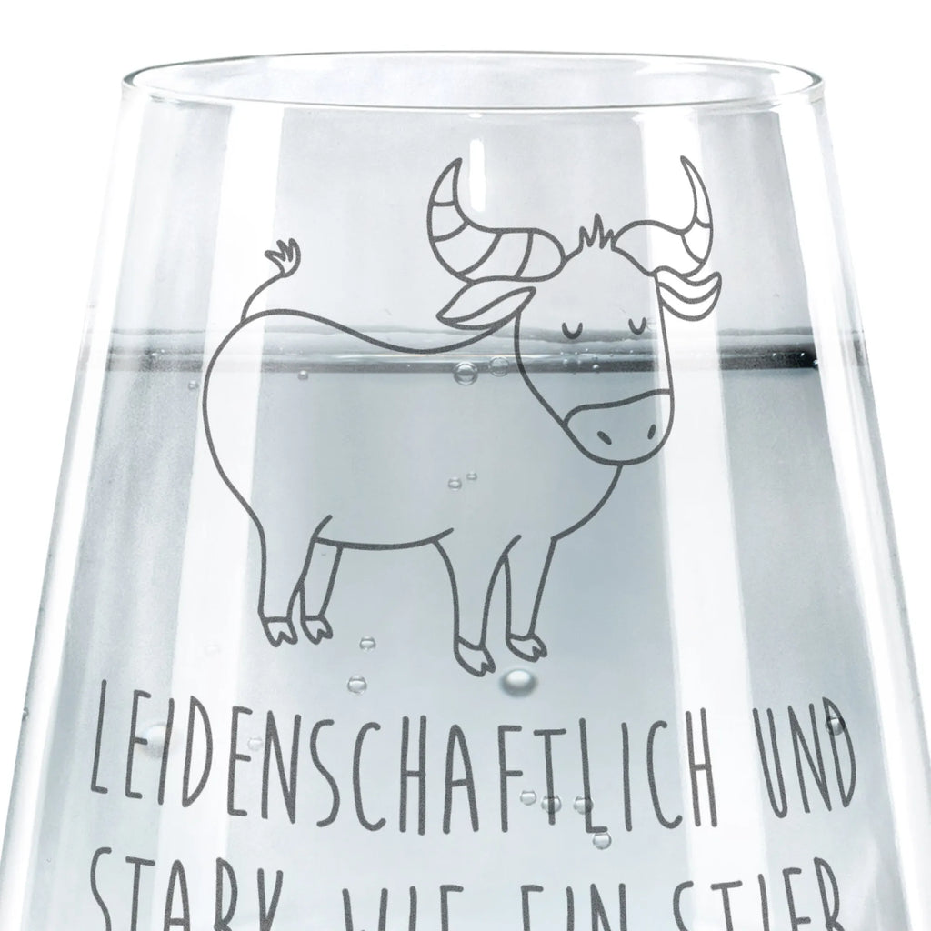 Trinkglas Sternzeichen Stier Glas Klassisch, Glas Klar, Glas Mit Motiv, Glas Für Milch, Trinkglas Für Gäste, Stapelbares Trinkglas, Nachhaltiges Trinkglas, Gläser Für Wohnzimmer, Glas Dünnwandig, Borosilikatglas, Trinkglas Für Erwachsene, Trinkglas Set, Glas Für Heißgetränke, Glas Für Wasser, Trinkglas Groß, Umweltfreundliches Glas, Glas Bunt, Trinkglas Spülmaschinenfest, Glas Für Eistee, Glas Modern, Glas Dickwandig, Glasbecher, Glas Transparent, Glas Für Saft, Glas Für Limonade, Dekoglas, Designglas, Alltagsglas, Glas Aus Kristall, Becherglas, Hitzebeständiges Glas, Allzweckglas, Wasserglas, Glas Ohne Stiel, Trinkglas Für Kinder, Glas, Trinkglas Für Büro, Saftglas, Glas Für Kaltgetränke, Glas Mit Spruch, Trinkglas Klein, Trinkglas Einzelstück, Gläser Für Küche, Glas Für Cocktails, Geschenkglas, Trinkglas, Tierkreiszeichen, Sternzeichen, Horoskop, Astrologie, Aszendent, Rind, Stier Geschenk, Geburtstag Mai, Stier Sternzeichen, Geburtstag April, Geschenk April, Geschenk Mai, Ochse, Stier