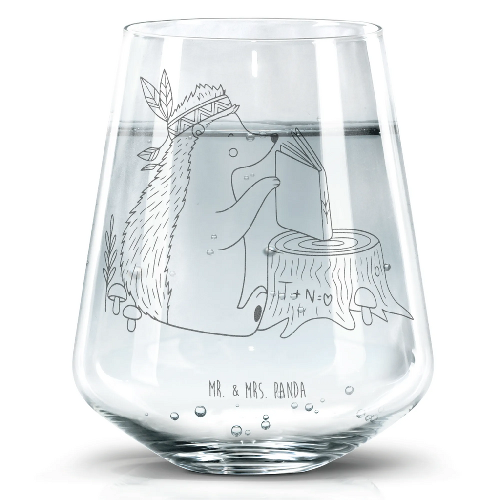 Drinking glass Hedgehog feather headdress Glas Für Wasser, Allzweckglas, Glas Mit Spruch, Gläser Für Wohnzimmer, Trinkglas Set, Becherglas, Glas Für Milch, Glasbecher, Trinkglas Für Kinder, Trinkglas, Glas Ohne Stiel, Saftglas, Hitzebeständiges Glas, Glas Für Saft, Glas Für Kaltgetränke, Designglas, Trinkglas Für Büro, Glas Dünnwandig, Glas Für Eistee, Glas Dickwandig, Glas Klassisch, Alltagsglas, Gläser Für Küche, Trinkglas Für Gäste, Glas Bunt, Wasserglas, Geschenkglas, Umweltfreundliches Glas, Glas Für Cocktails, Stapelbares Trinkglas, Dekoglas, Trinkglas Groß, Borosilikatglas, Trinkglas Klein, Nachhaltiges Trinkglas, Glas Transparent, Trinkglas Für Erwachsene, Glas Für Limonade, Trinkglas Einzelstück, Glas, Glas Mit Motiv, Glas Für Heißgetränke, Glas Aus Kristall, Trinkglas Spülmaschinenfest, Glas Modern, Glas Klar, Waldtiere, Tiere, Camping, Abenteuer, Lagerfeuer, Indianer, Igel