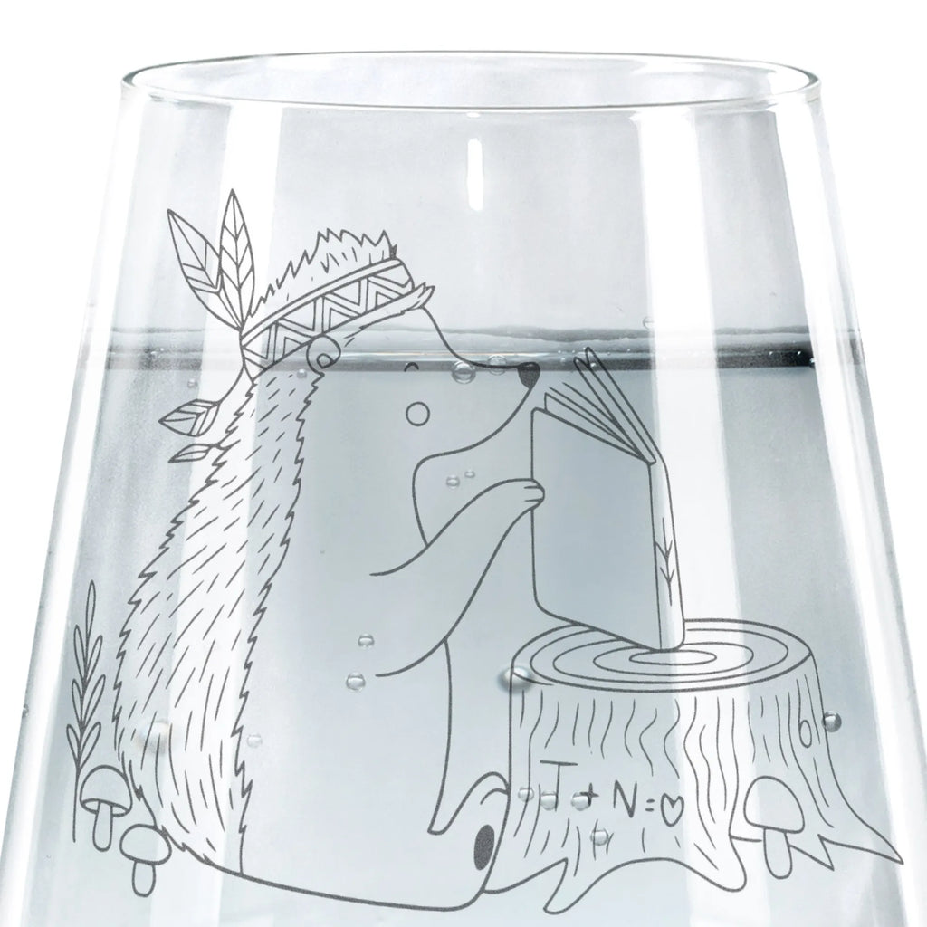 Drinking glass Hedgehog feather headdress Glas Für Wasser, Allzweckglas, Glas Mit Spruch, Gläser Für Wohnzimmer, Trinkglas Set, Becherglas, Glas Für Milch, Glasbecher, Trinkglas Für Kinder, Trinkglas, Glas Ohne Stiel, Saftglas, Hitzebeständiges Glas, Glas Für Saft, Glas Für Kaltgetränke, Designglas, Trinkglas Für Büro, Glas Dünnwandig, Glas Für Eistee, Glas Dickwandig, Glas Klassisch, Alltagsglas, Gläser Für Küche, Trinkglas Für Gäste, Glas Bunt, Wasserglas, Geschenkglas, Umweltfreundliches Glas, Glas Für Cocktails, Stapelbares Trinkglas, Dekoglas, Trinkglas Groß, Borosilikatglas, Trinkglas Klein, Nachhaltiges Trinkglas, Glas Transparent, Trinkglas Für Erwachsene, Glas Für Limonade, Trinkglas Einzelstück, Glas, Glas Mit Motiv, Glas Für Heißgetränke, Glas Aus Kristall, Trinkglas Spülmaschinenfest, Glas Modern, Glas Klar, Waldtiere, Tiere, Camping, Abenteuer, Lagerfeuer, Indianer, Igel