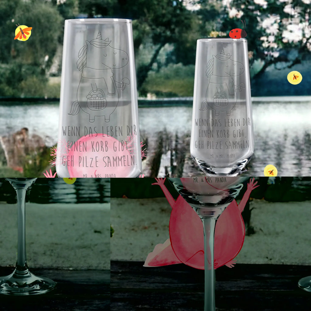 Sparkling wine glass unicorn Mushroom Sektglas Für Hochzeit, Sektglas, Proseccoglas, Flute Glas, Sektkelch, Sektglas Vintage, Sektglas Design, Sektflöte, Sektglas Modern, Schaumweinglas, Sektglas Geschenk, Champagnerglas, Unicorn, Einhorn, Einhörner, Einhorn Deko, Spruch, Liebeskummer, Motivation, Pilze, Pilzsammler
