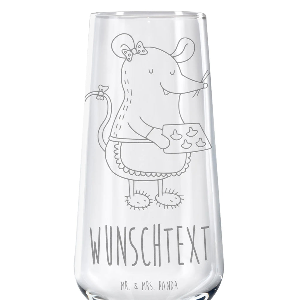 Personalized Sparkling Wine Glass Mouse Cookies Flute Glas Mit Gravur, Modernes Sektglas Mit Wunschnamen, Sektglas Set Mit Gravur, Vintage Sektglas Personalisiert, Sektglas Mit Namen, Sektflöte Mit Wunschnamen, Kristall-Sektglas Mit Namen, Dünnwandiges Sektglas Mit Namensgravur, Schlankes Sektglas Mit Namen, Gästesektglas Mit Namensgravur, Party-Sektglas Mit Gravur, Langstieliges Sektglas Mit Gravur, Sektglas Für Hochzeit Mit Namensgravur, Geschenk-Sektglas Personalisiert, Personalisierter Sektglas, Sektglas Für Empfang Mit Namen, Schaumweinglas Personalisiert, Kristallklarer Sektkelch Mit Wunschname, Sektglas Für Brunch Mit Wunschname, Einzelnes Sektglas Mit Namen, Design-Sektglas Mit Gravur, Feier-Sektglas Mit Namen, Handgeblasenes Sektglas Mit Namen, Proseccoglas Mit Namen, Spülmaschinenfestes Sektglas Mit Namensgravur, Champagnerglas Mit Namensgravur, Sektkelch Mit Namensgravur, Dekoratives Sektglas Mit Wunschnamen, Elegantes Sektglas Mit Namensgravur, Perlweinglas Mit Wunschname, Winter, Weihnachten, Weihnachtsdeko, Nikolaus, Advent, Heiligabend, Wintermotiv, Chaosqueen, Weihnachtskekse, Kekse, Weihnachtsbäckerei, Maus, Plätzchen, backen