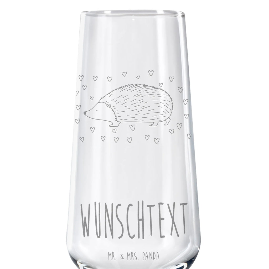 Personalisiertes Sektglas Igel Herzen Sektglas Für Empfang Mit Namen, Sektkelch Mit Namensgravur, Perlweinglas Mit Wunschname, Schaumweinglas Personalisiert, Proseccoglas Mit Namen, Sektglas Für Brunch Mit Wunschname, Design-Sektglas Mit Gravur, Spülmaschinenfestes Sektglas Mit Namensgravur, Sektglas Mit Namen, Flute Glas Mit Gravur, Feier-Sektglas Mit Namen, Langstieliges Sektglas Mit Gravur, Sektflöte Mit Wunschnamen, Kristall-Sektglas Mit Namen, Dünnwandiges Sektglas Mit Namensgravur, Einzelnes Sektglas Mit Namen, Gästesektglas Mit Namensgravur, Sektglas Für Hochzeit Mit Namensgravur, Champagnerglas Mit Namensgravur, Handgeblasenes Sektglas Mit Namen, Party-Sektglas Mit Gravur, Dekoratives Sektglas Mit Wunschnamen, Schlankes Sektglas Mit Namen, Modernes Sektglas Mit Wunschnamen, Personalisierter Sektglas, Elegantes Sektglas Mit Namensgravur, Vintage Sektglas Personalisiert, Sektglas Set Mit Gravur, Kristallklarer Sektkelch Mit Wunschname, Geschenk-Sektglas Personalisiert, Tiermotive, Gute Laune, lustige Sprüche, Tiere, Igel, Liebe, Herz, Leben, Herzen, Vertrauen, Kuss