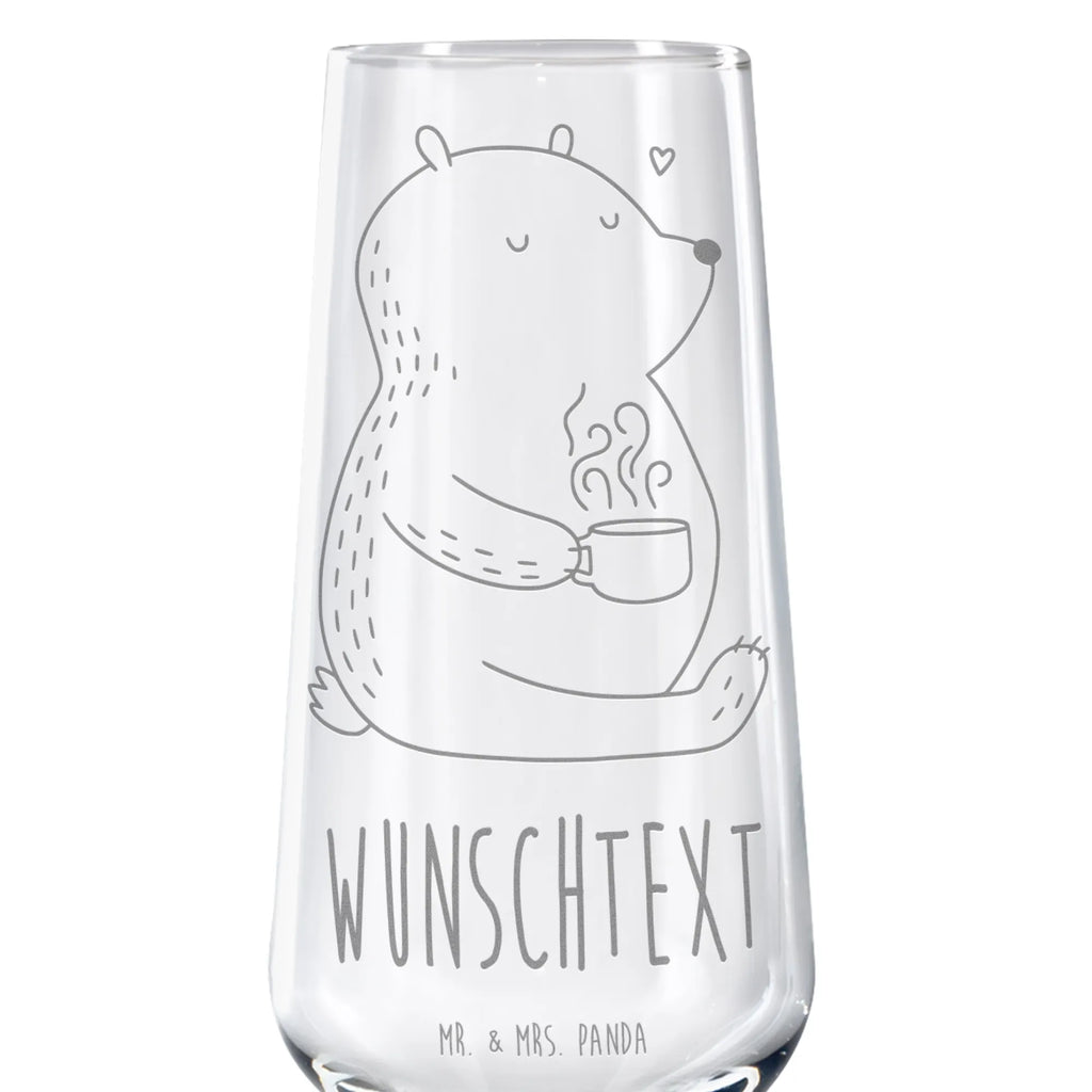 Personalized Sparkling Wine Glass bear morning coffee Sektglas Set Mit Gravur, Kristall-Sektglas Mit Namen, Langstieliges Sektglas Mit Gravur, Geschenk-Sektglas Personalisiert, Flute Glas Mit Gravur, Spülmaschinenfestes Sektglas Mit Namensgravur, Sektflöte Mit Wunschnamen, Sektglas Für Brunch Mit Wunschname, Schlankes Sektglas Mit Namen, Design-Sektglas Mit Gravur, Modernes Sektglas Mit Wunschnamen, Vintage Sektglas Personalisiert, Kristallklarer Sektkelch Mit Wunschname, Dekoratives Sektglas Mit Wunschnamen, Proseccoglas Mit Namen, Einzelnes Sektglas Mit Namen, Schaumweinglas Personalisiert, Elegantes Sektglas Mit Namensgravur, Party-Sektglas Mit Gravur, Sektkelch Mit Namensgravur, Gästesektglas Mit Namensgravur, Sektglas Für Hochzeit Mit Namensgravur, Handgeblasenes Sektglas Mit Namen, Sektglas Mit Namen, Feier-Sektglas Mit Namen, Personalisierter Sektglas, Sektglas Für Empfang Mit Namen, Perlweinglas Mit Wunschname, Champagnerglas Mit Namensgravur, Dünnwandiges Sektglas Mit Namensgravur, Liebe, Partner, Freund, Freundin, Ehemann, Ehefrau, Heiraten, Verlobung, Heiratsantrag, Liebesgeschenk, Jahrestag, Hocheitstag, für Männer, für Ehemann, Mitbringsel, Liebesbeweis, Geschenk für Partner, Valentinstag, Geschenk für Freundin, Geschenk für Frauen, Hochzeitstag
