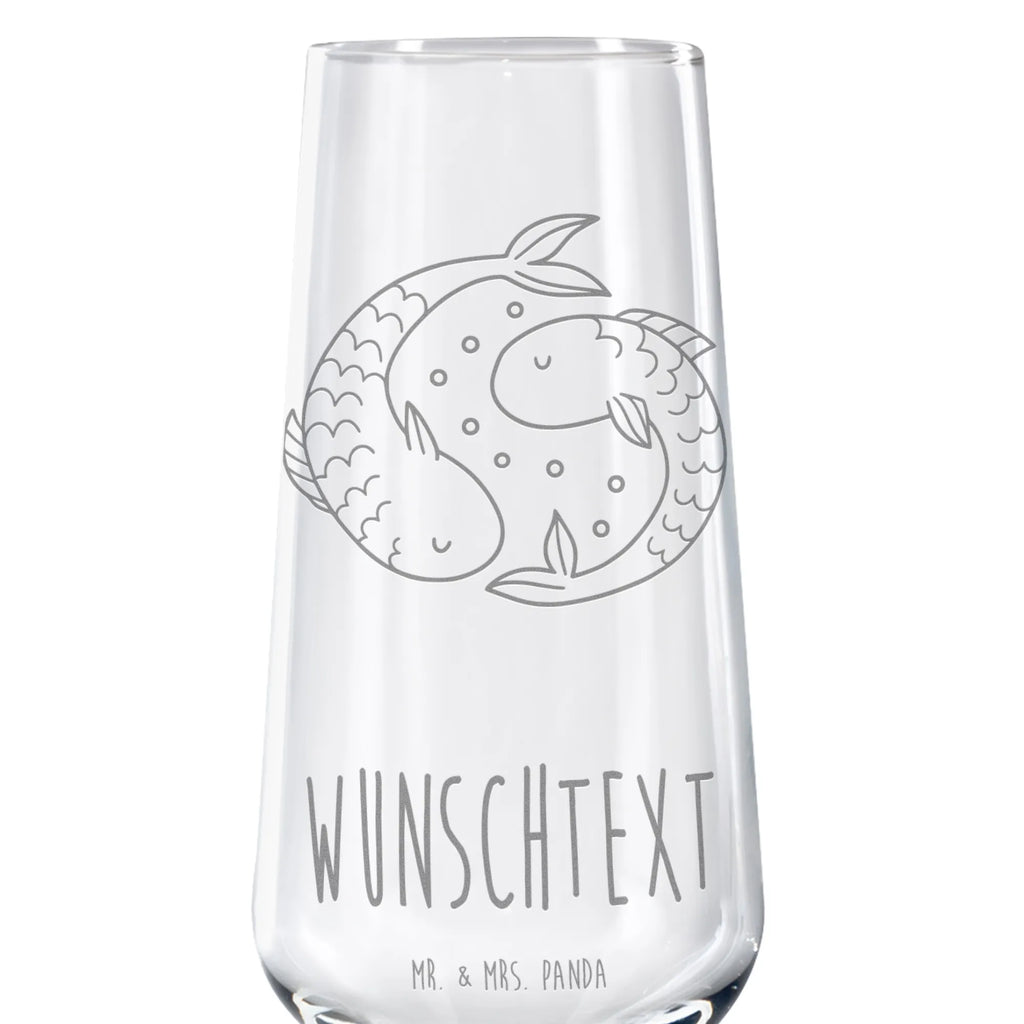 Personalized Sparkling Wine Glass Star sign fish Sektglas Für Hochzeit Mit Namensgravur, Spülmaschinenfestes Sektglas Mit Namensgravur, Design-Sektglas Mit Gravur, Vintage Sektglas Personalisiert, Sektkelch Mit Namensgravur, Elegantes Sektglas Mit Namensgravur, Kristall-Sektglas Mit Namen, Schlankes Sektglas Mit Namen, Modernes Sektglas Mit Wunschnamen, Kristallklarer Sektkelch Mit Wunschname, Sektflöte Mit Wunschnamen, Personalisierter Sektglas, Party-Sektglas Mit Gravur, Feier-Sektglas Mit Namen, Perlweinglas Mit Wunschname, Schaumweinglas Personalisiert, Flute Glas Mit Gravur, Proseccoglas Mit Namen, Dünnwandiges Sektglas Mit Namensgravur, Dekoratives Sektglas Mit Wunschnamen, Einzelnes Sektglas Mit Namen, Sektglas Mit Namen, Handgeblasenes Sektglas Mit Namen, Gästesektglas Mit Namensgravur, Sektglas Set Mit Gravur, Geschenk-Sektglas Personalisiert, Champagnerglas Mit Namensgravur, Sektglas Für Empfang Mit Namen, Sektglas Für Brunch Mit Wunschname, Langstieliges Sektglas Mit Gravur, Tierkreiszeichen, Sternzeichen, Horoskop, Astrologie, Aszendent, Geschenk März, Fische Sternzeichen, Fische Geschenk, Geburtstag März, Fisch, Geburtstag Februar, Geschenk Februar, Fische Sternbild