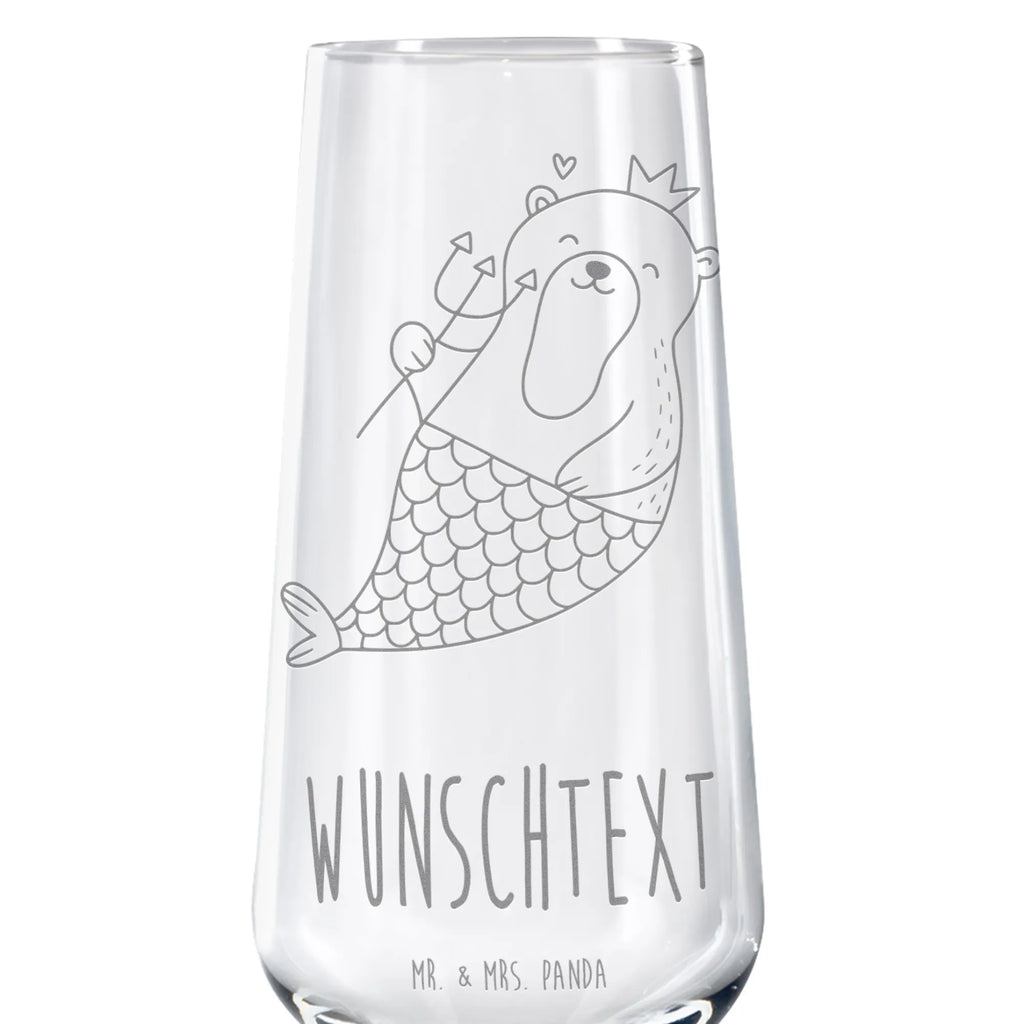 Personalized Sparkling Wine Glass Aquarius Astrology Vintage Sektglas Personalisiert, Champagnerglas Mit Namensgravur, Sektglas Für Empfang Mit Namen, Perlweinglas Mit Wunschname, Dekoratives Sektglas Mit Wunschnamen, Sektkelch Mit Namensgravur, Modernes Sektglas Mit Wunschnamen, Sektglas Für Hochzeit Mit Namensgravur, Geschenk-Sektglas Personalisiert, Sektglas Mit Namen, Flute Glas Mit Gravur, Einzelnes Sektglas Mit Namen, Gästesektglas Mit Namensgravur, Sektglas Für Brunch Mit Wunschname, Sektflöte Mit Wunschnamen, Feier-Sektglas Mit Namen, Elegantes Sektglas Mit Namensgravur, Sektglas Set Mit Gravur, Schaumweinglas Personalisiert, Langstieliges Sektglas Mit Gravur, Party-Sektglas Mit Gravur, Proseccoglas Mit Namen, Schlankes Sektglas Mit Namen, Design-Sektglas Mit Gravur, Handgeblasenes Sektglas Mit Namen, Kristallklarer Sektkelch Mit Wunschname, Kristall-Sektglas Mit Namen, Dünnwandiges Sektglas Mit Namensgravur, Personalisierter Sektglas, Spülmaschinenfestes Sektglas Mit Namensgravur, Tierkreiszeichen, Sternzeichen, Horoskop, Astrologie, Aszendent, Geburtstagsgeschenk, Geschenk, Wassermann