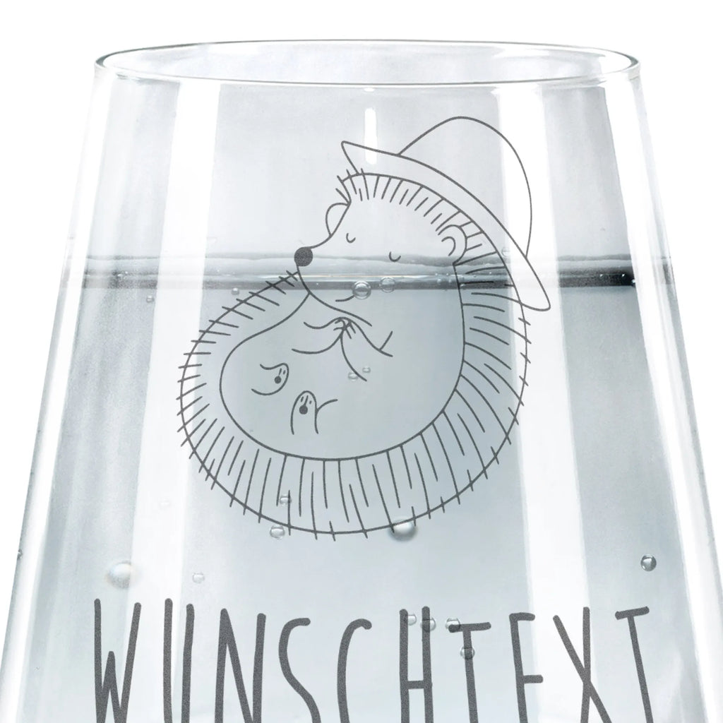 Personalisiertes Trinkglas Igel Beten Saftglas Mit Wunschtext, Glas Für Gäste Mit Gravur, Allzweckglas Mit Namen, Glas Mit Gravur, Trinkglas Mit Wunschgravur, Trinkglas Mit Personalisierung, Trinkglas Aus Kristall Mit Gravur, Glas Mit Namen, Geschenkglas Mit Namen, Borosilikatglas Mit Namen, Glas Für Feierlichkeiten Mit Gravur, Stapelbares Glas Mit Gravur, Trinkglas Mit Wunschtext, Persönliches Trinkglas, Trinkglas Selbst Gestalten, Wasserglas Mit Gravur, Glas Für Saft Mit Namen, Trinkglas Groß Mit Wunschgravur, Becherglas Mit Namen, Tischglas Mit Wunschgravur, Trinkglas Mit Namen, Glasbecher Mit Gravur, Hitzebeständiges Trinkglas Mit Gravur, Designglas Mit Wunschtext, Glas Für Wasser Mit Gravur, Glas Mit Text, Spülmaschinenfestes Glas Mit Gravur, Glas Klar Mit Gravur, Trinkglas Klein Mit Namen, Trinkglas Mit Initialen, Glas Für Erwachsene Mit Wunschtext, Personalisiertes Trinkglas, Glas Mit Liebevoller Gravur, Trinkglas Für Zuhause Mit Namen, Buntes Glas Mit Wunschtext, Tiermotive, Gute Laune, lustige Sprüche, Tiere, dankbar, Leben, Igel mit Hut, Sonnenhut, Gott, Dankbarkeit, genießen, Igel, Amen, Dankbar sein, beten