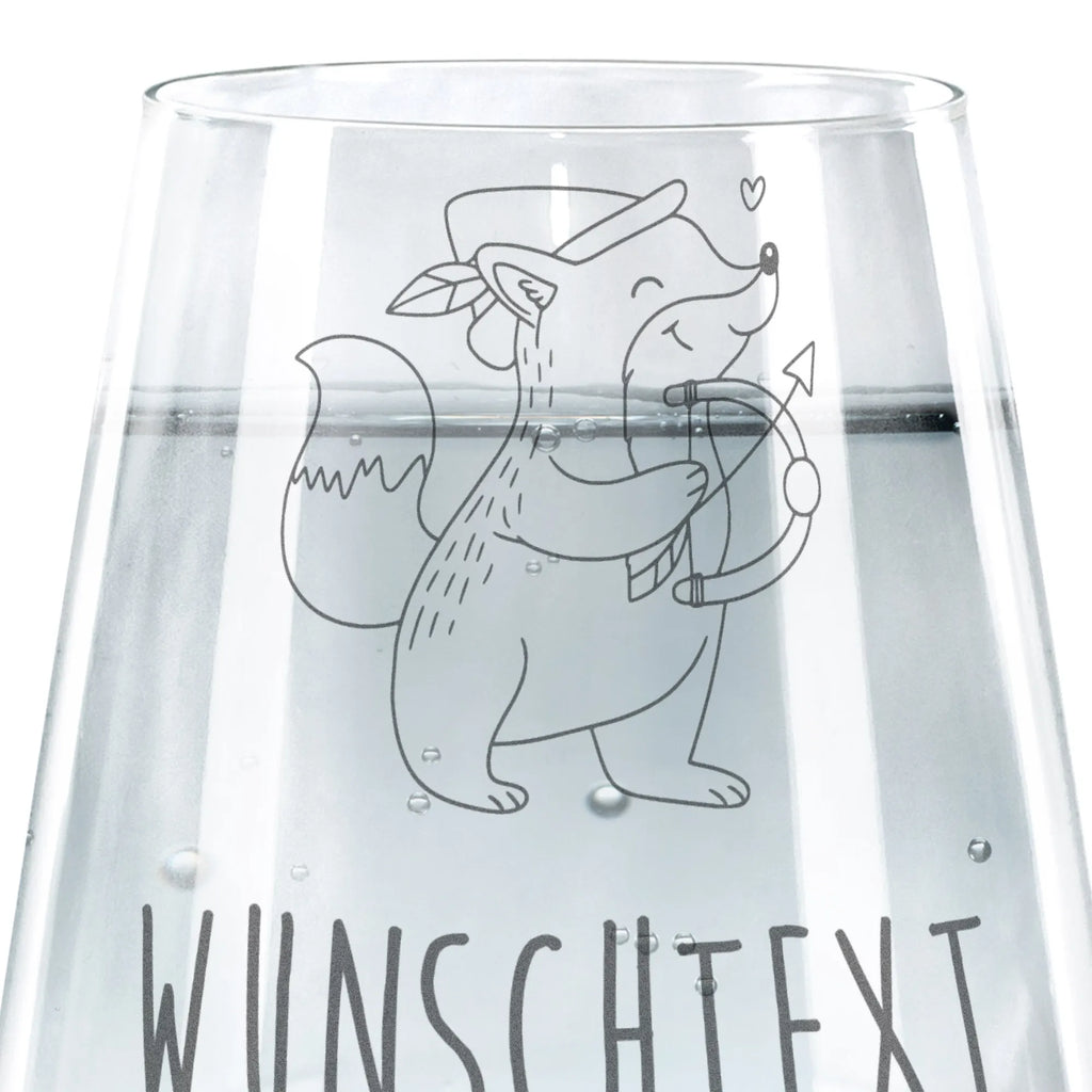 Personalisiertes Trinkglas Schütze Astrologie Spülmaschinenfestes Glas Mit Gravur, Trinkglas Selbst Gestalten, Becherglas Mit Namen, Glas Für Wasser Mit Gravur, Glas Für Gäste Mit Gravur, Glas Mit Text, Trinkglas Mit Initialen, Allzweckglas Mit Namen, Hitzebeständiges Trinkglas Mit Gravur, Designglas Mit Wunschtext, Buntes Glas Mit Wunschtext, Trinkglas Mit Personalisierung, Glas Mit Gravur, Trinkglas Klein Mit Namen, Glas Für Erwachsene Mit Wunschtext, Trinkglas Mit Namen, Glas Für Saft Mit Namen, Trinkglas Mit Wunschtext, Stapelbares Glas Mit Gravur, Saftglas Mit Wunschtext, Geschenkglas Mit Namen, Trinkglas Groß Mit Wunschgravur, Glas Klar Mit Gravur, Glasbecher Mit Gravur, Wasserglas Mit Gravur, Trinkglas Aus Kristall Mit Gravur, Borosilikatglas Mit Namen, Trinkglas Mit Wunschgravur, Trinkglas Für Zuhause Mit Namen, Personalisiertes Trinkglas, Tischglas Mit Wunschgravur, Glas Für Feierlichkeiten Mit Gravur, Persönliches Trinkglas, Glas Mit Namen, Glas Mit Liebevoller Gravur, Tierkreiszeichen, Sternzeichen, Horoskop, Astrologie, Aszendent, Geburtstagsgeschenk, Geschenkidee, Schütze