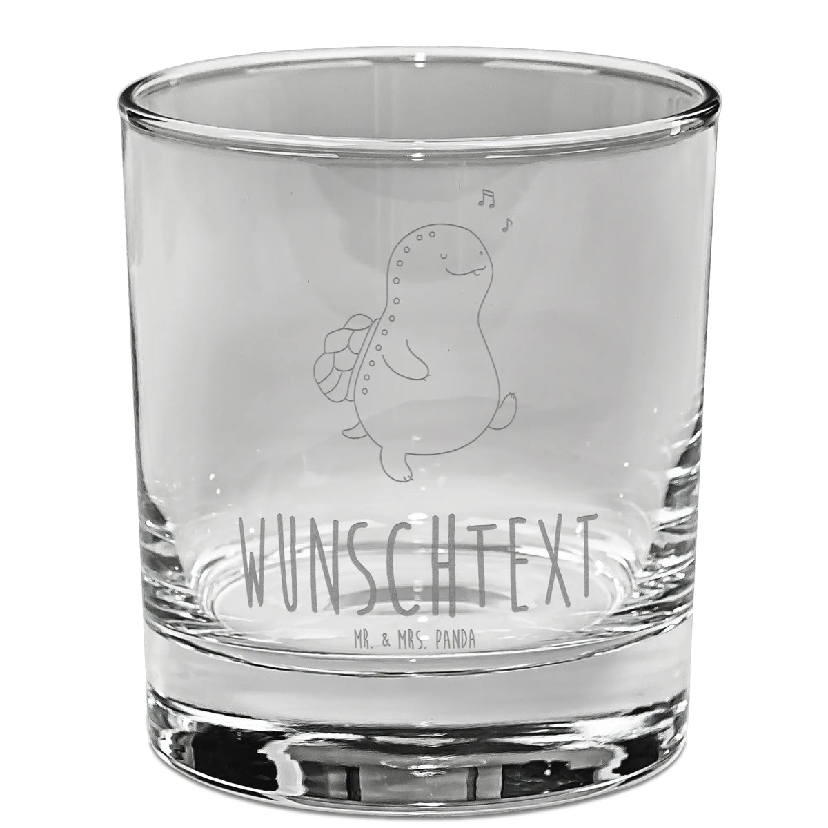 Personalized Whiskey Glass tortoise Pipes turtle, tortoise, reptile, ancient creature, cute, sweet, gift, gift ideas, birthday gift, illustrated, funny, turtle gift items, funny turtle gifts, pet turtles, mom, best friend, sister or daughter, turtle lover, turtles, motivation, joy of life, happiness, separation, depression, new beginning, happy
