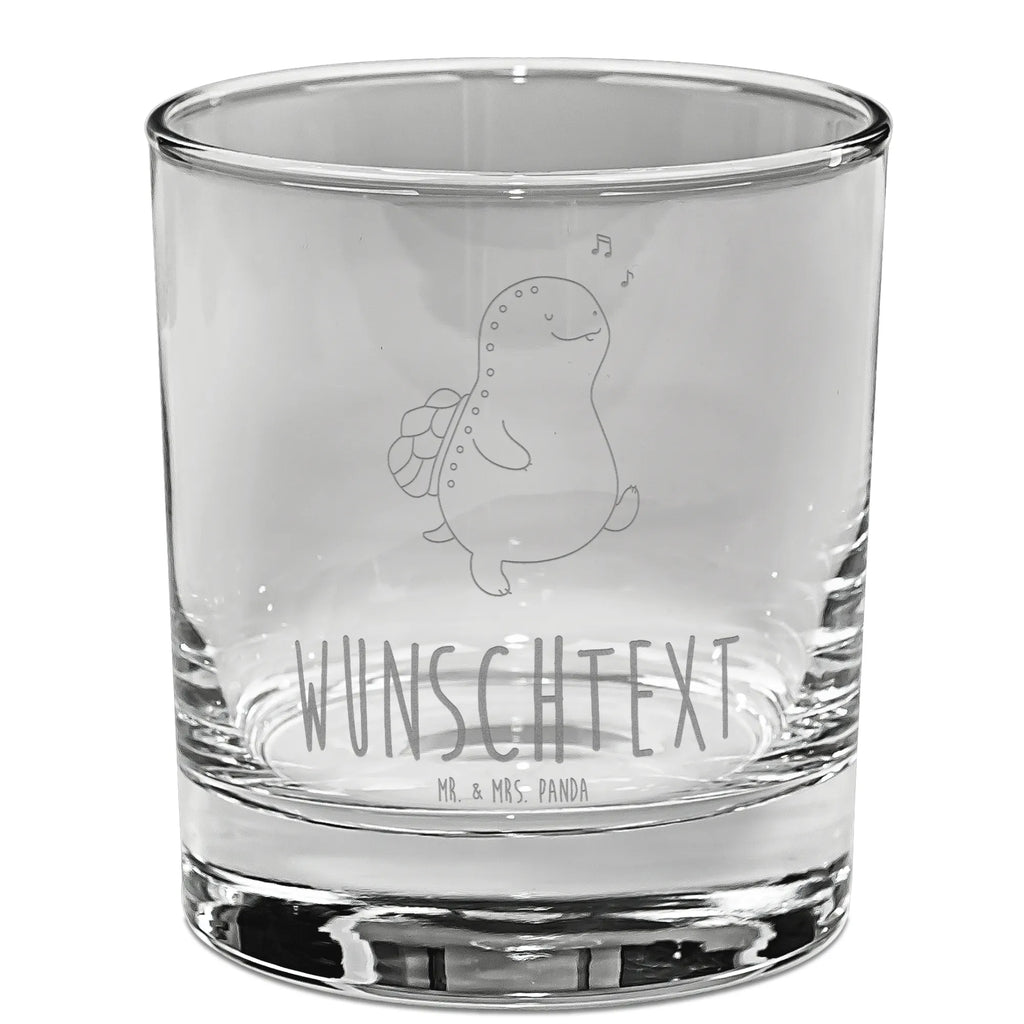 Personalisiertes Whiskey Glas Schildkröte Pfeifen Whiskeyglas mit Spruch, Whiskey Glas mit Sprüchen, Whiskey Glas mit Gravur, Whiskey Glas, Whiskeylgas, Schildkröte, Schildi, Glück, Motivation, Trennung, Schildkröten, Lebensfreude, Neuanfang, Depression, fröhlich