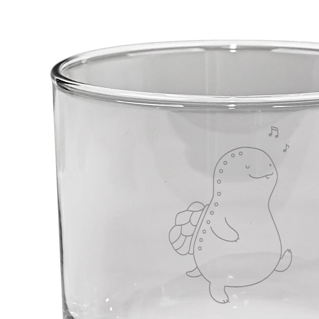 Personalisiertes Whiskey Glas Schildkröte Pfeifen Whiskeyglas mit Spruch, Whiskey Glas mit Sprüchen, Whiskey Glas mit Gravur, Whiskey Glas, Whiskeylgas, Schildkröte, Schildi, Glück, Motivation, Trennung, Schildkröten, Lebensfreude, Neuanfang, Depression, fröhlich