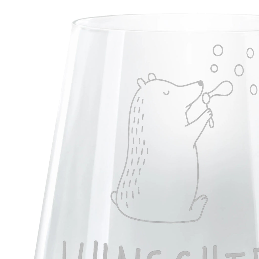Personalisiertes Cocktail Glas Bär Seifenblasen Martiniglas Mit Namensgravur, Kleines Cocktailglas Mit Namen, Handgeblasenes Cocktailglas Mit Namensgravur, Spülmaschinenfestes Cocktailglas Mit Namen, Coupette Glas Mit Gravur, Collins Glas Mit Namen, Vintage Cocktailglas Mit Wunschnamen, Kristall Cocktailglas Mit Namensgravur, Cocktailglas Mit Namen, Longdrinkglas Mit Wunschname, Elegantes Cocktailglas Mit Namen, Robustes Cocktailglas Mit Wunschname, Rührglas Mit Wunschtext, Dünnwandiges Cocktailglas Mit Wunschname, Design Cocktailglas Mit Namen, Tumbler Mit Namensgravur, Hurricane Glas Mit Gravur, Old-Fashioned Glas Mit Namen, Cocktailglas Ohne Stiel Mit Namen, Modernes Cocktailglas Mit Gravur, Großes Cocktailglas Mit Namensgravur, Cocktail Mixing Glass Mit Namen, Personalisierter Cocktailglas, Cocktailglas Mit Stiel Mit Wunschname, Daiquiri Glas Mit Namen, Cocktailglas Für Bar Mit Wunschname, Cocktailglas Für Zuhause Mit Namensgravur, Whiskey Tumbler Mit Namen, Coupé Glas Mit Namen, Nick & Nora Glas Mit Wunschname, Rocks Glas Mit Namensgravur, Highball Glas Mit Wunschname, Margarita Glas Mit Namen, Lowball Glas Mit Namensgravur, Premium Cocktailglas Mit Namensgravur, Cocktail Glas Mit Wunschnamen, Cocktailschale Mit Wunschtext, Cocktailglas Set Mit Gravur, Bär, Teddy, Teddybär, Seifenblasen Bär Lustig Sein Glücklich Traurig Happy