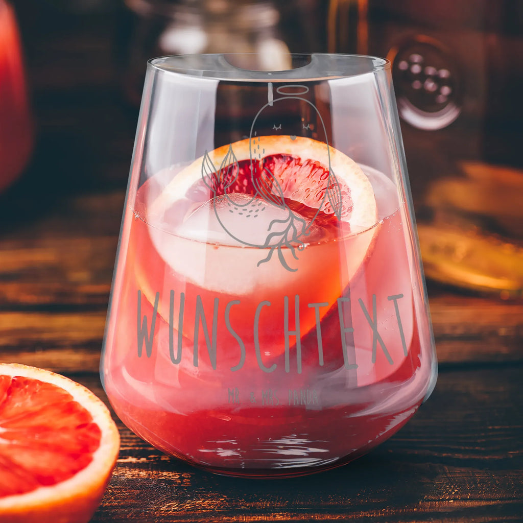 Personalisiertes Cocktail Glas Sternzeichen Jungfrau Premium Cocktailglas Mit Namensgravur, Cocktailglas Für Zuhause Mit Namensgravur, Dünnwandiges Cocktailglas Mit Wunschname, Whiskey Tumbler Mit Namen, Highball Glas Mit Wunschname, Daiquiri Glas Mit Namen, Nick & Nora Glas Mit Wunschname, Kristall Cocktailglas Mit Namensgravur, Old-Fashioned Glas Mit Namen, Handgeblasenes Cocktailglas Mit Namensgravur, Martiniglas Mit Namensgravur, Cocktailglas Set Mit Gravur, Cocktailglas Ohne Stiel Mit Namen, Cocktailglas Für Bar Mit Wunschname, Cocktailschale Mit Wunschtext, Design Cocktailglas Mit Namen, Robustes Cocktailglas Mit Wunschname, Cocktail Glas Mit Wunschnamen, Coupé Glas Mit Namen, Tumbler Mit Namensgravur, Elegantes Cocktailglas Mit Namen, Collins Glas Mit Namen, Spülmaschinenfestes Cocktailglas Mit Namen, Lowball Glas Mit Namensgravur, Vintage Cocktailglas Mit Wunschnamen, Coupette Glas Mit Gravur, Personalisierter Cocktailglas, Cocktailglas Mit Stiel Mit Wunschname, Kleines Cocktailglas Mit Namen, Cocktailglas Mit Namen, Rocks Glas Mit Namensgravur, Margarita Glas Mit Namen, Cocktail Mixing Glass Mit Namen, Longdrinkglas Mit Wunschname, Rührglas Mit Wunschtext, Großes Cocktailglas Mit Namensgravur, Hurricane Glas Mit Gravur, Modernes Cocktailglas Mit Gravur, Tierkreiszeichen, Sternzeichen, Horoskop, Astrologie, Aszendent, Geschenk August, Jungfer, Geschenk September, Geschenk, Jungfrau, Geburtstag August, Meerjungfrau, Jungfrau Sternzeichen, Geburtstag September