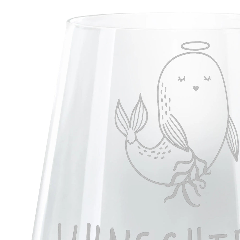 Personalisiertes Cocktail Glas Sternzeichen Jungfrau Premium Cocktailglas Mit Namensgravur, Cocktailglas Für Zuhause Mit Namensgravur, Dünnwandiges Cocktailglas Mit Wunschname, Whiskey Tumbler Mit Namen, Highball Glas Mit Wunschname, Daiquiri Glas Mit Namen, Nick & Nora Glas Mit Wunschname, Kristall Cocktailglas Mit Namensgravur, Old-Fashioned Glas Mit Namen, Handgeblasenes Cocktailglas Mit Namensgravur, Martiniglas Mit Namensgravur, Cocktailglas Set Mit Gravur, Cocktailglas Ohne Stiel Mit Namen, Cocktailglas Für Bar Mit Wunschname, Cocktailschale Mit Wunschtext, Design Cocktailglas Mit Namen, Robustes Cocktailglas Mit Wunschname, Cocktail Glas Mit Wunschnamen, Coupé Glas Mit Namen, Tumbler Mit Namensgravur, Elegantes Cocktailglas Mit Namen, Collins Glas Mit Namen, Spülmaschinenfestes Cocktailglas Mit Namen, Lowball Glas Mit Namensgravur, Vintage Cocktailglas Mit Wunschnamen, Coupette Glas Mit Gravur, Personalisierter Cocktailglas, Cocktailglas Mit Stiel Mit Wunschname, Kleines Cocktailglas Mit Namen, Cocktailglas Mit Namen, Rocks Glas Mit Namensgravur, Margarita Glas Mit Namen, Cocktail Mixing Glass Mit Namen, Longdrinkglas Mit Wunschname, Rührglas Mit Wunschtext, Großes Cocktailglas Mit Namensgravur, Hurricane Glas Mit Gravur, Modernes Cocktailglas Mit Gravur, Tierkreiszeichen, Sternzeichen, Horoskop, Astrologie, Aszendent, Geschenk August, Jungfer, Geschenk September, Geschenk, Jungfrau, Geburtstag August, Meerjungfrau, Jungfrau Sternzeichen, Geburtstag September