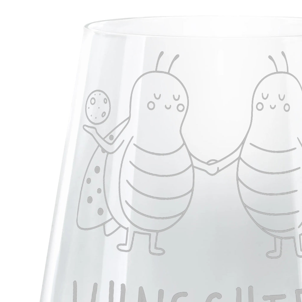 Personalisiertes Cocktail Glas Sternzeichen Zwilling Highball Glas Mit Wunschname, Hurricane Glas Mit Gravur, Großes Cocktailglas Mit Namensgravur, Coupette Glas Mit Gravur, Handgeblasenes Cocktailglas Mit Namensgravur, Cocktailglas Mit Stiel Mit Wunschname, Personalisierter Cocktailglas, Spülmaschinenfestes Cocktailglas Mit Namen, Modernes Cocktailglas Mit Gravur, Vintage Cocktailglas Mit Wunschnamen, Kleines Cocktailglas Mit Namen, Rührglas Mit Wunschtext, Nick & Nora Glas Mit Wunschname, Premium Cocktailglas Mit Namensgravur, Margarita Glas Mit Namen, Design Cocktailglas Mit Namen, Cocktail Mixing Glass Mit Namen, Coupé Glas Mit Namen, Martiniglas Mit Namensgravur, Kristall Cocktailglas Mit Namensgravur, Longdrinkglas Mit Wunschname, Old-Fashioned Glas Mit Namen, Cocktailglas Set Mit Gravur, Dünnwandiges Cocktailglas Mit Wunschname, Whiskey Tumbler Mit Namen, Elegantes Cocktailglas Mit Namen, Daiquiri Glas Mit Namen, Cocktailglas Für Bar Mit Wunschname, Collins Glas Mit Namen, Cocktailschale Mit Wunschtext, Rocks Glas Mit Namensgravur, Cocktailglas Mit Namen, Lowball Glas Mit Namensgravur, Cocktail Glas Mit Wunschnamen, Cocktailglas Für Zuhause Mit Namensgravur, Tumbler Mit Namensgravur, Robustes Cocktailglas Mit Wunschname, Cocktailglas Ohne Stiel Mit Namen, Tierkreiszeichen, Sternzeichen, Horoskop, Astrologie, Aszendent, Zwillingsschwester, Geburtstag Mai, Geschenk Mai, Geschenk Juni, Zwilling Geschenk, Zwillinge, Marienkäfer, Zwilling Sternzeichen, Zwillingsbruder, Glückskäfer