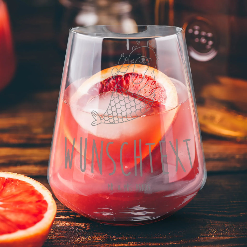 Personalisiertes Cocktail Glas Wassermann Astrologie Kleines Cocktailglas Mit Namen, Vintage Cocktailglas Mit Wunschnamen, Martiniglas Mit Namensgravur, Margarita Glas Mit Namen, Cocktail Glas Mit Wunschnamen, Kristall Cocktailglas Mit Namensgravur, Collins Glas Mit Namen, Modernes Cocktailglas Mit Gravur, Handgeblasenes Cocktailglas Mit Namensgravur, Longdrinkglas Mit Wunschname, Cocktailglas Mit Stiel Mit Wunschname, Hurricane Glas Mit Gravur, Personalisierter Cocktailglas, Cocktail Mixing Glass Mit Namen, Nick & Nora Glas Mit Wunschname, Cocktailglas Ohne Stiel Mit Namen, Cocktailglas Für Bar Mit Wunschname, Dünnwandiges Cocktailglas Mit Wunschname, Robustes Cocktailglas Mit Wunschname, Premium Cocktailglas Mit Namensgravur, Whiskey Tumbler Mit Namen, Rührglas Mit Wunschtext, Elegantes Cocktailglas Mit Namen, Großes Cocktailglas Mit Namensgravur, Coupette Glas Mit Gravur, Cocktailglas Für Zuhause Mit Namensgravur, Tumbler Mit Namensgravur, Spülmaschinenfestes Cocktailglas Mit Namen, Cocktailglas Set Mit Gravur, Lowball Glas Mit Namensgravur, Cocktailglas Mit Namen, Daiquiri Glas Mit Namen, Cocktailschale Mit Wunschtext, Rocks Glas Mit Namensgravur, Coupé Glas Mit Namen, Design Cocktailglas Mit Namen, Old-Fashioned Glas Mit Namen, Highball Glas Mit Wunschname, Tierkreiszeichen, Sternzeichen, Horoskop, Astrologie, Aszendent, Geschenk, Wassermann, Geburtstagsgeschenk