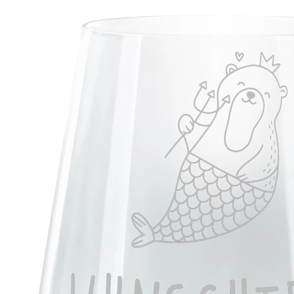 Personalisiertes Cocktail Glas Wassermann Astrologie Kleines Cocktailglas Mit Namen, Vintage Cocktailglas Mit Wunschnamen, Martiniglas Mit Namensgravur, Margarita Glas Mit Namen, Cocktail Glas Mit Wunschnamen, Kristall Cocktailglas Mit Namensgravur, Collins Glas Mit Namen, Modernes Cocktailglas Mit Gravur, Handgeblasenes Cocktailglas Mit Namensgravur, Longdrinkglas Mit Wunschname, Cocktailglas Mit Stiel Mit Wunschname, Hurricane Glas Mit Gravur, Personalisierter Cocktailglas, Cocktail Mixing Glass Mit Namen, Nick & Nora Glas Mit Wunschname, Cocktailglas Ohne Stiel Mit Namen, Cocktailglas Für Bar Mit Wunschname, Dünnwandiges Cocktailglas Mit Wunschname, Robustes Cocktailglas Mit Wunschname, Premium Cocktailglas Mit Namensgravur, Whiskey Tumbler Mit Namen, Rührglas Mit Wunschtext, Elegantes Cocktailglas Mit Namen, Großes Cocktailglas Mit Namensgravur, Coupette Glas Mit Gravur, Cocktailglas Für Zuhause Mit Namensgravur, Tumbler Mit Namensgravur, Spülmaschinenfestes Cocktailglas Mit Namen, Cocktailglas Set Mit Gravur, Lowball Glas Mit Namensgravur, Cocktailglas Mit Namen, Daiquiri Glas Mit Namen, Cocktailschale Mit Wunschtext, Rocks Glas Mit Namensgravur, Coupé Glas Mit Namen, Design Cocktailglas Mit Namen, Old-Fashioned Glas Mit Namen, Highball Glas Mit Wunschname, Tierkreiszeichen, Sternzeichen, Horoskop, Astrologie, Aszendent, Geschenk, Wassermann, Geburtstagsgeschenk