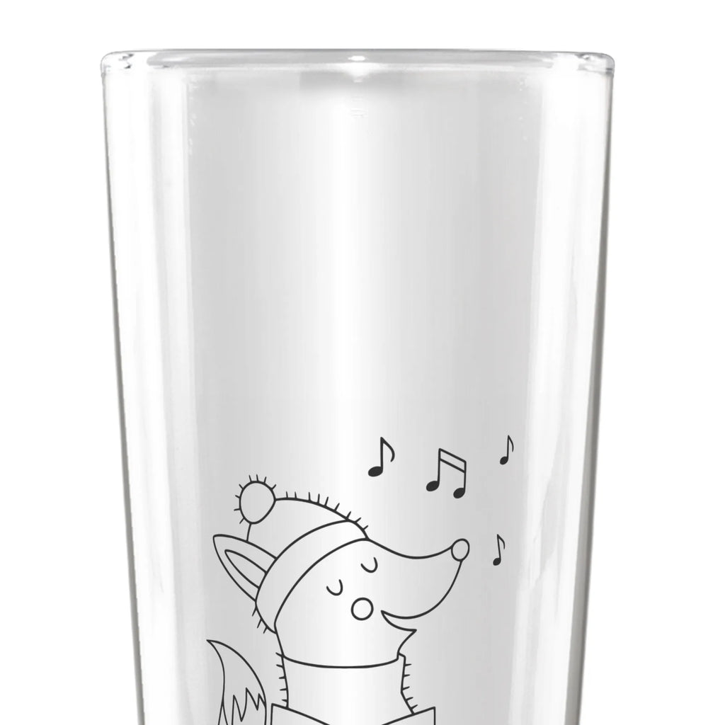 Bierglas Fuchs Sänger Bierglas 0, Bierglas Dünnwandig, Craft Beer Glas, Tulpenbierglas, Bierseidel, Whiskyglas Für Bier, Bierglas Mit Henkel, Bierglas Für Bar, Pintglas, Bierglas Für Party, 2 l, Bierglas Für Gaststätte, Bierglas Personalisiert, Glasbierglas, IPA Glas, Bierglas Klassisch, Bierbecher, Bierglas Stapelbar, Kristallglas Bierglas, Bierglas Klein, Bierglas, Bockbierglas, Stielglas, Bierglas Vintage, Bierglas Dekorativ, Bierglas Groß, Bierglas Ohne Henkel, Bierpokal, Weizenglas, Bierglas Spülmaschinenfest, Stange Glas, 5 l, Bierkrug, Acryl Bierglas, Bierglas Dickwandig, 3 l, Edelstahl Bierglas, Kunststoff Bierglas, Bierglas Modern, Bierglas Für Zuhause, Bierkelch, Pilsnerglas, Bierglas Geschenkidee, Winter, Weihnachten, Weihnachtsdeko, Nikolaus, Advent, Heiligabend, Wintermotiv, Geschenk Sänger, Weihnachtslieder, Sänger, Fuchs, Füchse, Singen