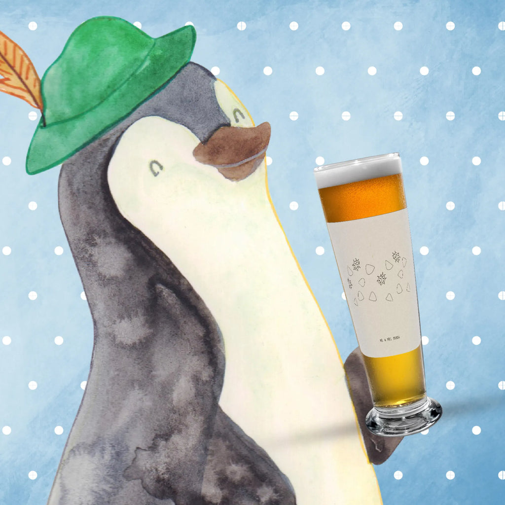 Bierglas Marienkäfer Design Kristallglas Bierglas, Bockbierglas, Bierpokal, Bierglas Für Gaststätte, Bierglas Groß, Bierglas Ohne Henkel, Edelstahl Bierglas, IPA Glas, Bierseidel, Bierglas Klein, Bierglas, Craft Beer Glas, Pintglas, Bierglas Klassisch, Bierglas Dekorativ, Stielglas, Glasbierglas, Bierglas Spülmaschinenfest, Bierglas Für Zuhause, Acryl Bierglas, Weizenglas, Bierkrug, Bierglas 0, 2 l, Stange Glas, Pilsnerglas, Bierbecher, Bierglas Für Party, 5 l, Bierglas Mit Henkel, Bierglas Modern, Bierkelch, Bierglas Dünnwandig, Kunststoff Bierglas, Bierglas Geschenkidee, Tulpenbierglas, 3 l, Bierglas Personalisiert, Bierglas Stapelbar, Bierglas Dickwandig, Bierglas Für Bar, Whiskyglas Für Bier, Bierglas Vintage, Aquarell, niedlich, grüne Punkte, Muster, Marienkäfer, verspielt