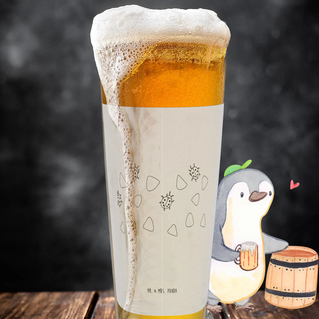 Bierglas Marienkäfer Design Kristallglas Bierglas, Bockbierglas, Bierpokal, Bierglas Für Gaststätte, Bierglas Groß, Bierglas Ohne Henkel, Edelstahl Bierglas, IPA Glas, Bierseidel, Bierglas Klein, Bierglas, Craft Beer Glas, Pintglas, Bierglas Klassisch, Bierglas Dekorativ, Stielglas, Glasbierglas, Bierglas Spülmaschinenfest, Bierglas Für Zuhause, Acryl Bierglas, Weizenglas, Bierkrug, Bierglas 0, 2 l, Stange Glas, Pilsnerglas, Bierbecher, Bierglas Für Party, 5 l, Bierglas Mit Henkel, Bierglas Modern, Bierkelch, Bierglas Dünnwandig, Kunststoff Bierglas, Bierglas Geschenkidee, Tulpenbierglas, 3 l, Bierglas Personalisiert, Bierglas Stapelbar, Bierglas Dickwandig, Bierglas Für Bar, Whiskyglas Für Bier, Bierglas Vintage, Aquarell, niedlich, grüne Punkte, Muster, Marienkäfer, verspielt