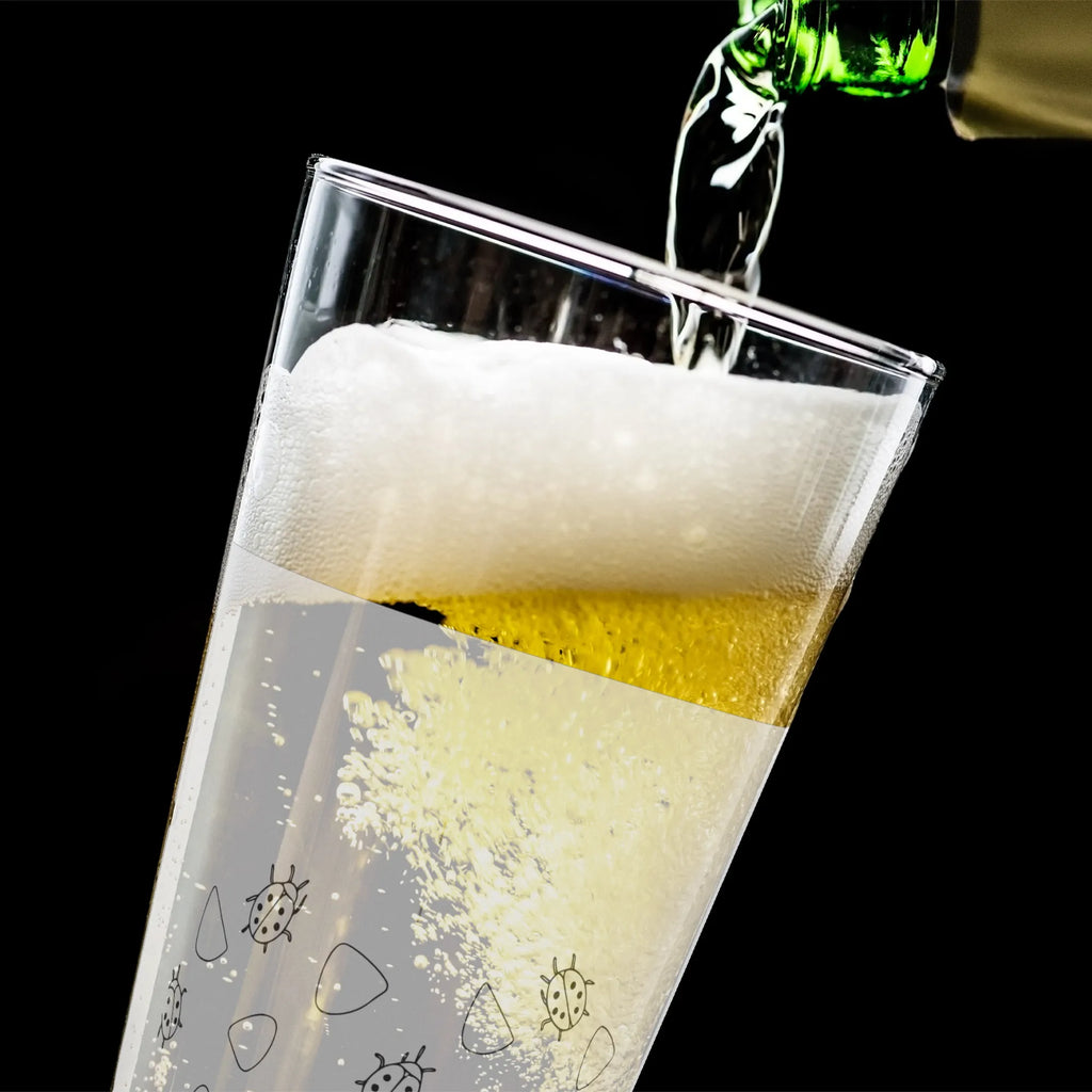 Bierglas Marienkäfer Design Kristallglas Bierglas, Bockbierglas, Bierpokal, Bierglas Für Gaststätte, Bierglas Groß, Bierglas Ohne Henkel, Edelstahl Bierglas, IPA Glas, Bierseidel, Bierglas Klein, Bierglas, Craft Beer Glas, Pintglas, Bierglas Klassisch, Bierglas Dekorativ, Stielglas, Glasbierglas, Bierglas Spülmaschinenfest, Bierglas Für Zuhause, Acryl Bierglas, Weizenglas, Bierkrug, Bierglas 0, 2 l, Stange Glas, Pilsnerglas, Bierbecher, Bierglas Für Party, 5 l, Bierglas Mit Henkel, Bierglas Modern, Bierkelch, Bierglas Dünnwandig, Kunststoff Bierglas, Bierglas Geschenkidee, Tulpenbierglas, 3 l, Bierglas Personalisiert, Bierglas Stapelbar, Bierglas Dickwandig, Bierglas Für Bar, Whiskyglas Für Bier, Bierglas Vintage, Aquarell, niedlich, grüne Punkte, Muster, Marienkäfer, verspielt