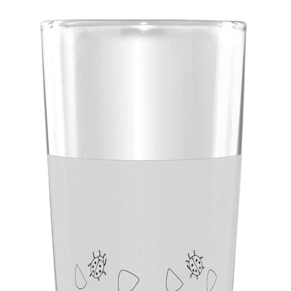 Bierglas Marienkäfer Design Kristallglas Bierglas, Bockbierglas, Bierpokal, Bierglas Für Gaststätte, Bierglas Groß, Bierglas Ohne Henkel, Edelstahl Bierglas, IPA Glas, Bierseidel, Bierglas Klein, Bierglas, Craft Beer Glas, Pintglas, Bierglas Klassisch, Bierglas Dekorativ, Stielglas, Glasbierglas, Bierglas Spülmaschinenfest, Bierglas Für Zuhause, Acryl Bierglas, Weizenglas, Bierkrug, Bierglas 0, 2 l, Stange Glas, Pilsnerglas, Bierbecher, Bierglas Für Party, 5 l, Bierglas Mit Henkel, Bierglas Modern, Bierkelch, Bierglas Dünnwandig, Kunststoff Bierglas, Bierglas Geschenkidee, Tulpenbierglas, 3 l, Bierglas Personalisiert, Bierglas Stapelbar, Bierglas Dickwandig, Bierglas Für Bar, Whiskyglas Für Bier, Bierglas Vintage, Aquarell, niedlich, grüne Punkte, Muster, Marienkäfer, verspielt