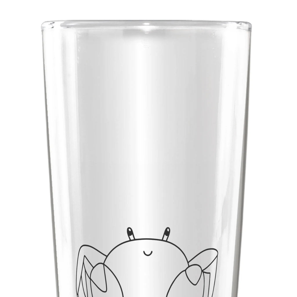 szklanka piwa znak zodiaku krab Whiskyglas Für Bier, Bierseidel, Tulpenbierglas, Stielglas, Bierglas Klassisch, Bierkelch, Bierglas Für Zuhause, Bierglas Geschenkidee, Bierglas Spülmaschinenfest, Edelstahl Bierglas, Bierglas 0, Bierglas Vintage, Weizenglas, 2 l, Glasbierglas, Bierglas Dünnwandig, Acryl Bierglas, Pintglas, Kunststoff Bierglas, Bierglas Stapelbar, Bierglas Ohne Henkel, Pilsnerglas, Bierglas Groß, Bierkrug, Bierglas Für Bar, Craft Beer Glas, Bierglas Für Gaststätte, Bierglas Personalisiert, Bierglas Dickwandig, Kristallglas Bierglas, Bockbierglas, IPA Glas, Bierglas Mit Henkel, Bierglas Modern, Bierglas Für Party, 3 l, Bierglas Klein, Bierpokal, 5 l, Bierbecher, Stange Glas, Bierglas Dekorativ, Bierglas, Tierkreiszeichen, Sternzeichen, Horoskop, Astrologie, Aszendent, Geschenk Juli, Geburtstag Juni, Krebs Geschenk, Krabbe, Geburtstag Juli, Geschenk Juni, Geschenk Meer, Krebs Sternzeichen, Meerestier, Krebse