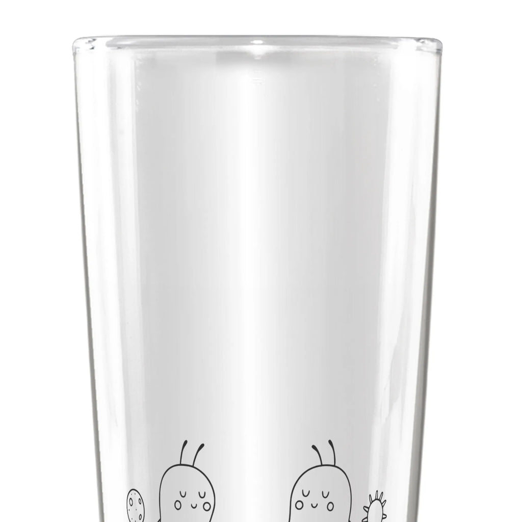 szklanka piwa znak zodiaku Bliźniak Znak zodiaku, gwiazdozbiór, horoskop, astrologia, ascendent