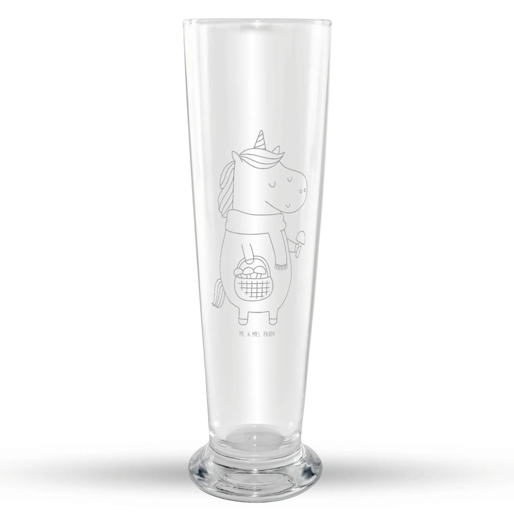 wheat glass unicorn Mushroom Weizenbier Glas, Weizenglas, Weizen Glas, Vatertag, Weizenbierglas, Einhorn, Einhörner, Einhorn Deko, Unicorn, Motivation, Spruch, Pilze, Pilzsammler, Liebeskummer