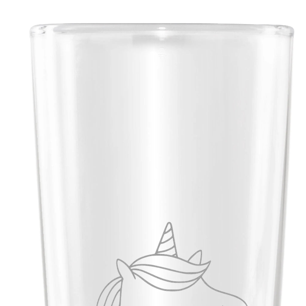wheat glass unicorn Mushroom Weizenbier Glas, Weizenglas, Weizen Glas, Vatertag, Weizenbierglas, Einhorn, Einhörner, Einhorn Deko, Unicorn, Motivation, Spruch, Pilze, Pilzsammler, Liebeskummer