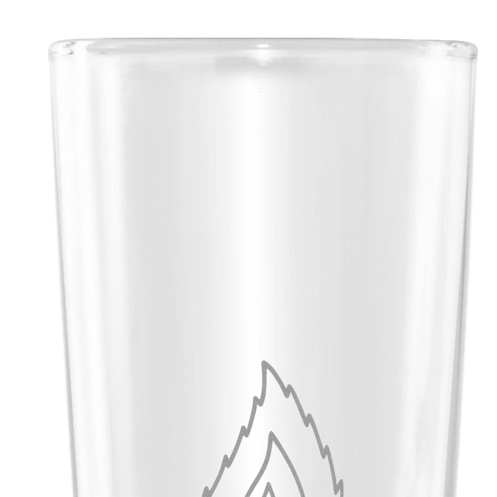 Weizenglas Stinktier Angriff Weizenglas, Weizenbierglas, Vatertag, Weizen Glas, Weizenbier Glas, Stinktier, Skunk, Drohung, Stinker, Raubtier, Stinki, Wildtier, wütend