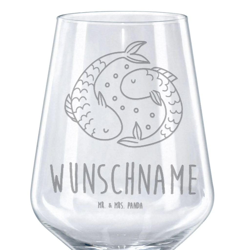 Personalisiertes Rotwein Glas Sternzeichen Fische Rotweinglas Elegant Mit Gravur, Rotweinglas Kristall Mit Wunschtext, Rotweinglas Für Frauen Mit Text, Rotweinglas Für Mama Mit Wunschtext, Rotweinglas Für Paare Mit Namen, Rotweinglas Mit Gravur, Geschenk Rotweinglas Mit Gravur, Rotweinglas Modern Mit Text, Rotweinglas Für Freunde Mit Wunschtext, Personalisiertes Rotweinglas, Rotweinglas Mit Datum, Spülmaschinenfestes Rotweinglas Mit Gravur, Bordeauxglas Mit Gravur, Rotweinglas Zum Geburtstag Mit Text, Rotweinglas Mit Initialen, Rotweinglas Bedruckt, Rotweinglas Individuell, Hochzeitsglas Rotwein Personalisiert, Weinglas Für Rotwein Mit Gravur, Rotweinglas Mit Herz Und Text, Rotweinglas Mit Text, Rotweinglas Handgefertigt Mit Gravur, Weinkelch Mit Wunschtext, Rotweinglas Für Papa Mit Gravur, Rotweinglas Für Weihnachten Mit Gravur, Rotweinglas Mit Wunschtext, Rotweinglas Mit Liebevollem Spruch, Rotweinglas Selbst Gestalten, Rotweinglas Mit Wunschspruch, Rotweinglas Valentinstag Mit Wunschtext, Rotweinglas Mit Namen, Rotweinglas Für Männer Mit Gravur, Tierkreiszeichen, Sternzeichen, Horoskop, Astrologie, Aszendent, Fische Sternzeichen, Fische Sternbild, Fische Geschenk, Geschenk Februar, Geburtstag Februar, Geburtstag März, Fisch, Geschenk März