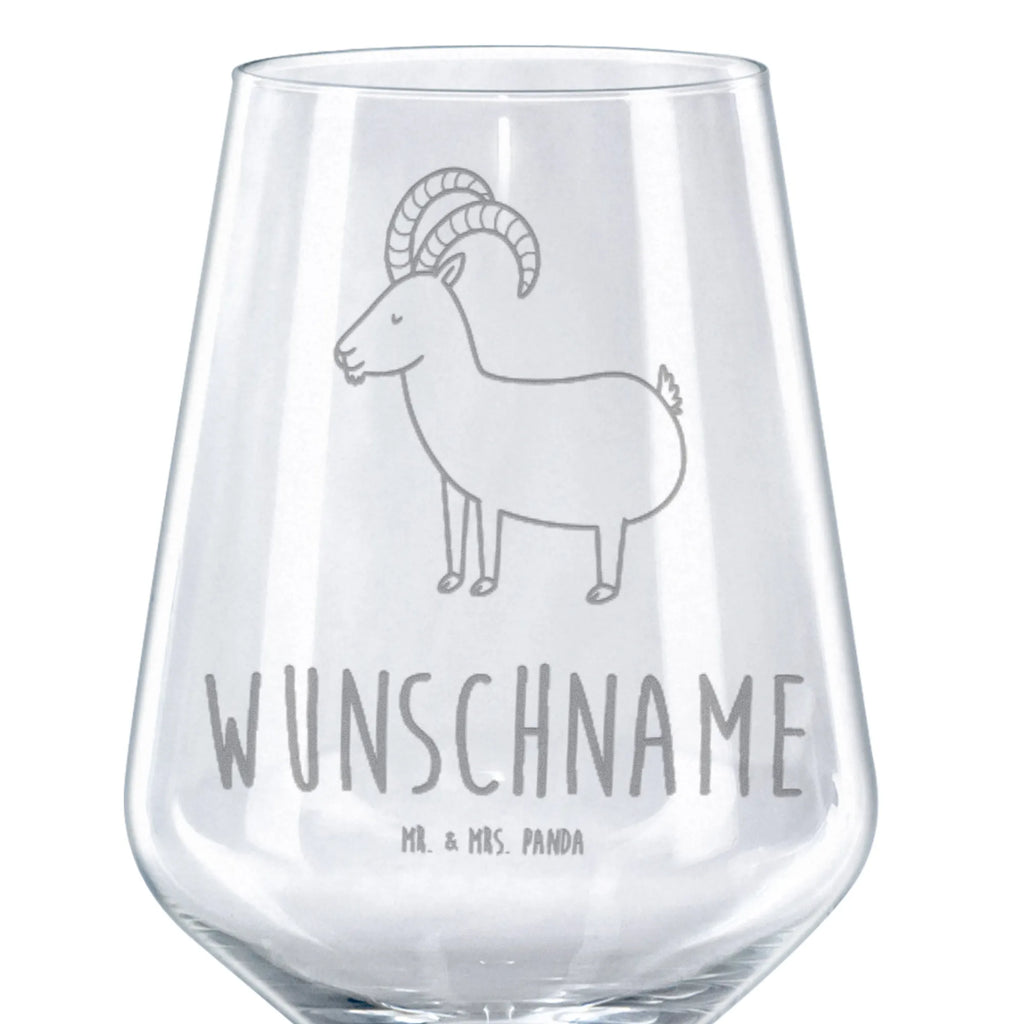 Personalisiertes Rotwein Glas Sternzeichen Steinbock Rotweinglas Für Paare Mit Namen, Spülmaschinenfestes Rotweinglas Mit Gravur, Rotweinglas Mit Wunschtext, Rotweinglas Für Frauen Mit Text, Rotweinglas Mit Herz Und Text, Weinkelch Mit Wunschtext, Bordeauxglas Mit Gravur, Rotweinglas Für Weihnachten Mit Gravur, Rotweinglas Mit Liebevollem Spruch, Rotweinglas Handgefertigt Mit Gravur, Rotweinglas Modern Mit Text, Rotweinglas Bedruckt, Rotweinglas Zum Geburtstag Mit Text, Rotweinglas Für Mama Mit Wunschtext, Rotweinglas Selbst Gestalten, Rotweinglas Valentinstag Mit Wunschtext, Rotweinglas Für Papa Mit Gravur, Rotweinglas Mit Namen, Rotweinglas Für Männer Mit Gravur, Rotweinglas Individuell, Personalisiertes Rotweinglas, Rotweinglas Elegant Mit Gravur, Rotweinglas Für Freunde Mit Wunschtext, Rotweinglas Mit Wunschspruch, Rotweinglas Mit Gravur, Rotweinglas Kristall Mit Wunschtext, Rotweinglas Mit Initialen, Hochzeitsglas Rotwein Personalisiert, Weinglas Für Rotwein Mit Gravur, Geschenk Rotweinglas Mit Gravur, Rotweinglas Mit Datum, Rotweinglas Mit Text, Tierkreiszeichen, Sternzeichen, Horoskop, Astrologie, Aszendent, Steinbock Sternzeichen, Steinböcke, Geschenk Januar, Geburtstag Dezember, Geburtstag Januar, Bock, Ziege, Geschenk Dezember, Steinbock Geschenk