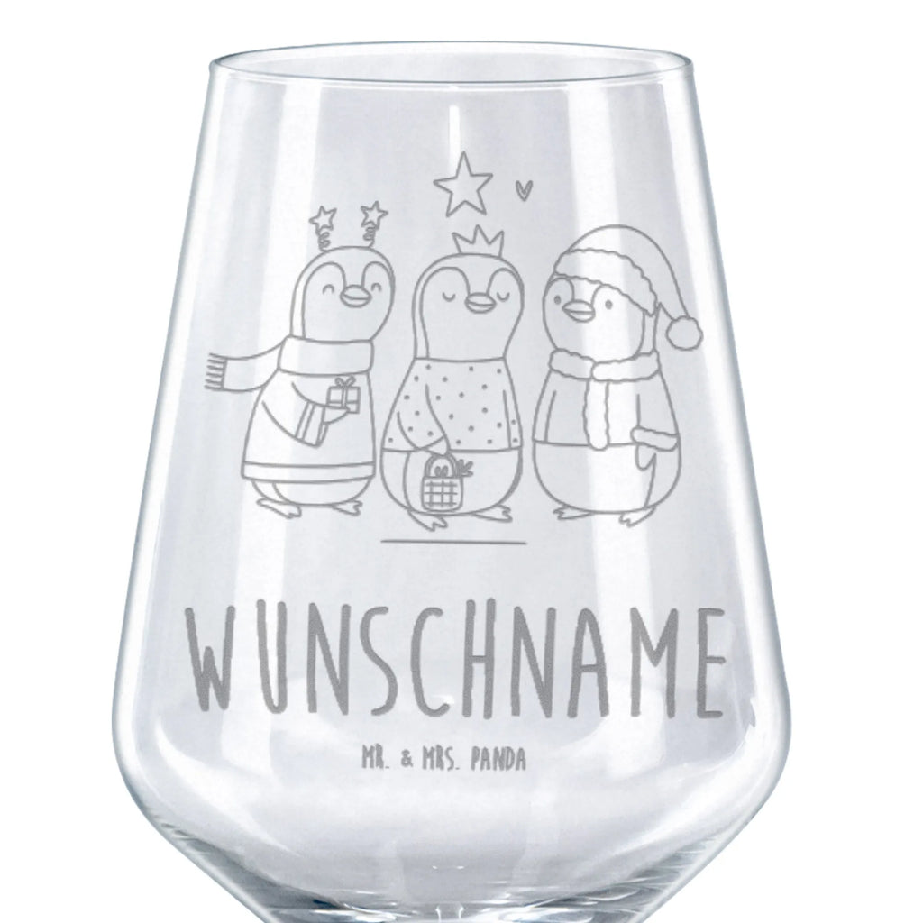Personalisiertes Rotwein Glas Winterzeit Heilige drei Könige Weinglas Für Rotwein Mit Gravur, Bordeauxglas Mit Gravur, Rotweinglas Selbst Gestalten, Rotweinglas Handgefertigt Mit Gravur, Rotweinglas Für Papa Mit Gravur, Hochzeitsglas Rotwein Personalisiert, Rotweinglas Mit Herz Und Text, Rotweinglas Valentinstag Mit Wunschtext, Rotweinglas Für Freunde Mit Wunschtext, Rotweinglas Elegant Mit Gravur, Rotweinglas Mit Wunschtext, Spülmaschinenfestes Rotweinglas Mit Gravur, Rotweinglas Für Paare Mit Namen, Rotweinglas Für Weihnachten Mit Gravur, Personalisiertes Rotweinglas, Rotweinglas Kristall Mit Wunschtext, Rotweinglas Mit Datum, Rotweinglas Für Männer Mit Gravur, Weinkelch Mit Wunschtext, Rotweinglas Mit Wunschspruch, Geschenk Rotweinglas Mit Gravur, Rotweinglas Mit Initialen, Rotweinglas Mit Namen, Rotweinglas Mit Text, Rotweinglas Modern Mit Text, Rotweinglas Zum Geburtstag Mit Text, Rotweinglas Individuell, Rotweinglas Mit Gravur, Rotweinglas Mit Liebevollem Spruch, Rotweinglas Bedruckt, Rotweinglas Für Mama Mit Wunschtext, Rotweinglas Für Frauen Mit Text, Winter, Weihnachten, Weihnachtsdeko, Nikolaus, Advent, Heiligabend, Wintermotiv, Weihnachtstage, Heilige drei Könige, Weihnachtsmann, Weihnachtszeit