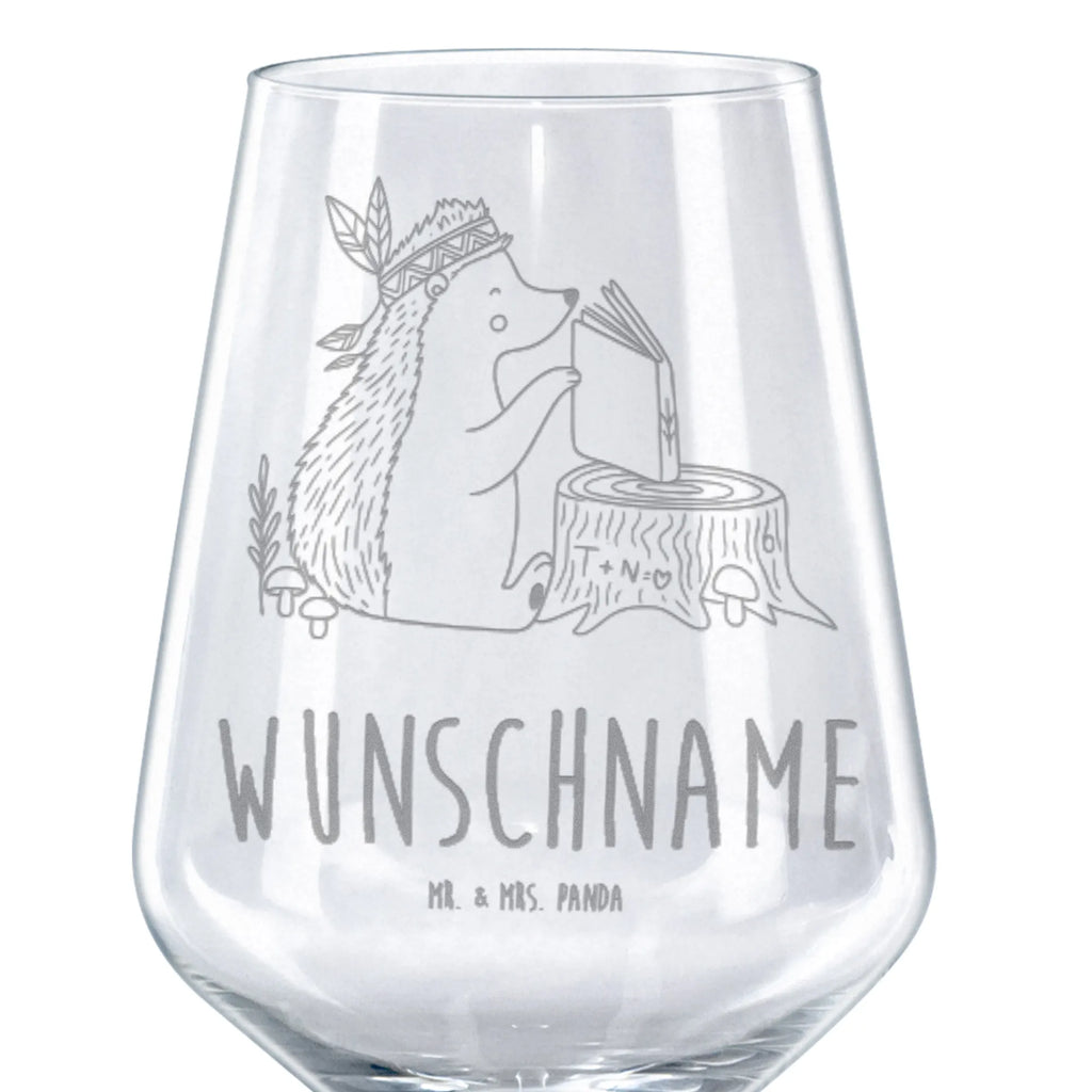 Personalisiertes Rotwein Glas Igel Federschmuck Rotweinglas Zum Geburtstag Mit Text, Hochzeitsglas Rotwein Personalisiert, Rotweinglas Handgefertigt Mit Gravur, Rotweinglas Mit Wunschspruch, Rotweinglas Für Freunde Mit Wunschtext, Rotweinglas Für Männer Mit Gravur, Rotweinglas Bedruckt, Rotweinglas Für Papa Mit Gravur, Rotweinglas Für Mama Mit Wunschtext, Rotweinglas Für Weihnachten Mit Gravur, Rotweinglas Mit Namen, Rotweinglas Valentinstag Mit Wunschtext, Rotweinglas Kristall Mit Wunschtext, Rotweinglas Mit Herz Und Text, Weinglas Für Rotwein Mit Gravur, Rotweinglas Für Paare Mit Namen, Rotweinglas Modern Mit Text, Bordeauxglas Mit Gravur, Rotweinglas Mit Wunschtext, Rotweinglas Mit Liebevollem Spruch, Rotweinglas Mit Initialen, Spülmaschinenfestes Rotweinglas Mit Gravur, Rotweinglas Mit Datum, Rotweinglas Individuell, Rotweinglas Mit Gravur, Weinkelch Mit Wunschtext, Rotweinglas Mit Text, Geschenk Rotweinglas Mit Gravur, Rotweinglas Für Frauen Mit Text, Rotweinglas Elegant Mit Gravur, Personalisiertes Rotweinglas, Rotweinglas Selbst Gestalten, Waldtiere, Tiere, Lagerfeuer, Camping, Abenteuer, Igel, Indianer
