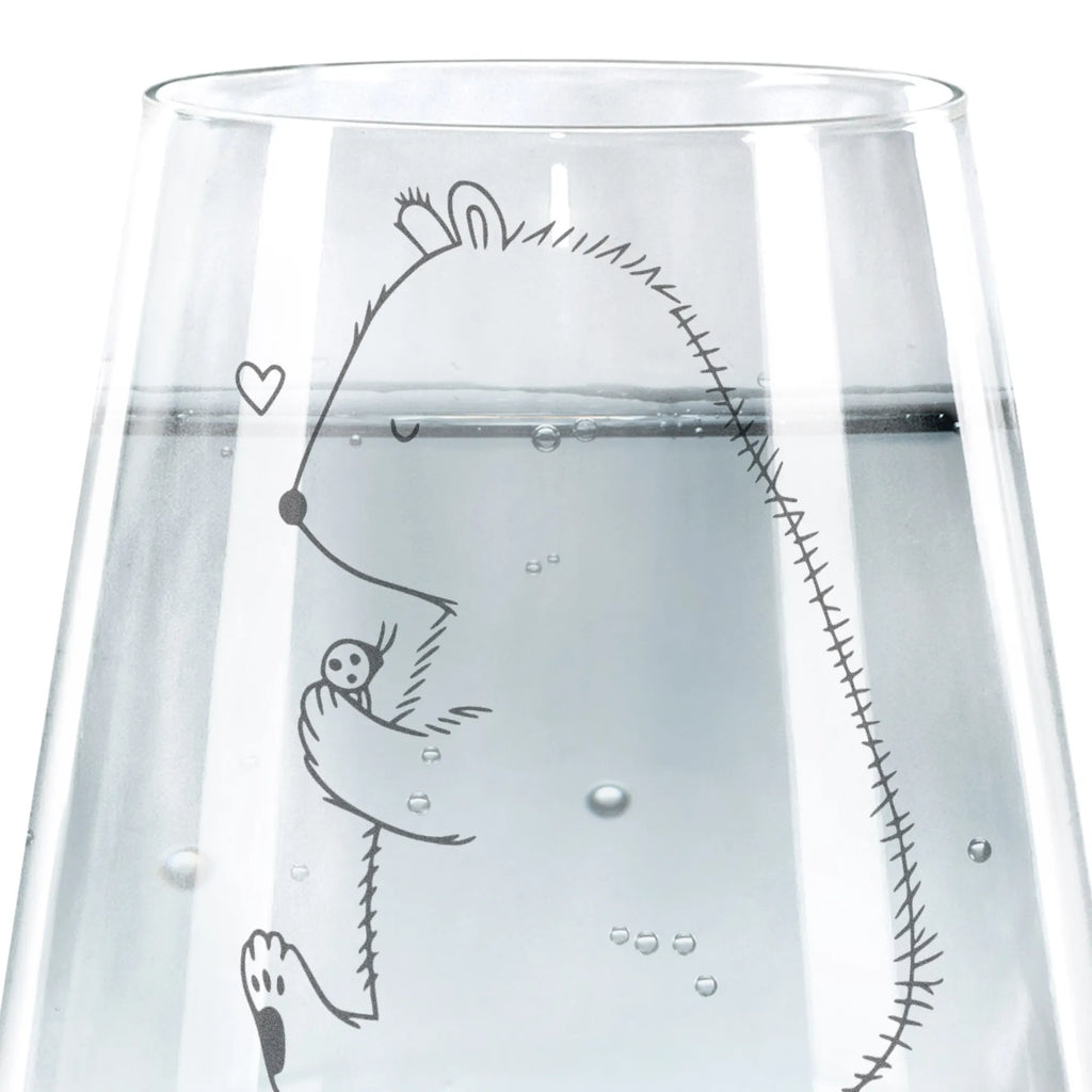 Drinking glass bear ladybug Glas Ohne Stiel, Borosilikatglas, Trinkglas, Trinkglas Einzelstück, Allzweckglas, Trinkglas Für Gäste, Saftglas, Glas Für Cocktails, Glas Dünnwandig, Umweltfreundliches Glas, Glasbecher, Gläser Für Wohnzimmer, Trinkglas Für Erwachsene, Glas Mit Motiv, Gläser Für Küche, Glas Mit Spruch, Glas Für Limonade, Glas Transparent, Trinkglas Klein, Stapelbares Trinkglas, Alltagsglas, Glas Dickwandig, Glas Für Kaltgetränke, Glas Klar, Designglas, Glas Bunt, Geschenkglas, Trinkglas Für Kinder, Trinkglas Spülmaschinenfest, Trinkglas Für Büro, Trinkglas Set, Nachhaltiges Trinkglas, Glas Für Heißgetränke, Glas Für Saft, Glas Für Eistee, Hitzebeständiges Glas, Wasserglas, Glas Für Milch, Becherglas, Glas Modern, Trinkglas Groß, Glas Für Wasser, Dekoglas, Glas Klassisch, Glas Aus Kristall, Glas, Bär, Teddy, Teddybär, Liebe, Das Leben ist schön, Freiheit, Marienkäfer, Motivation