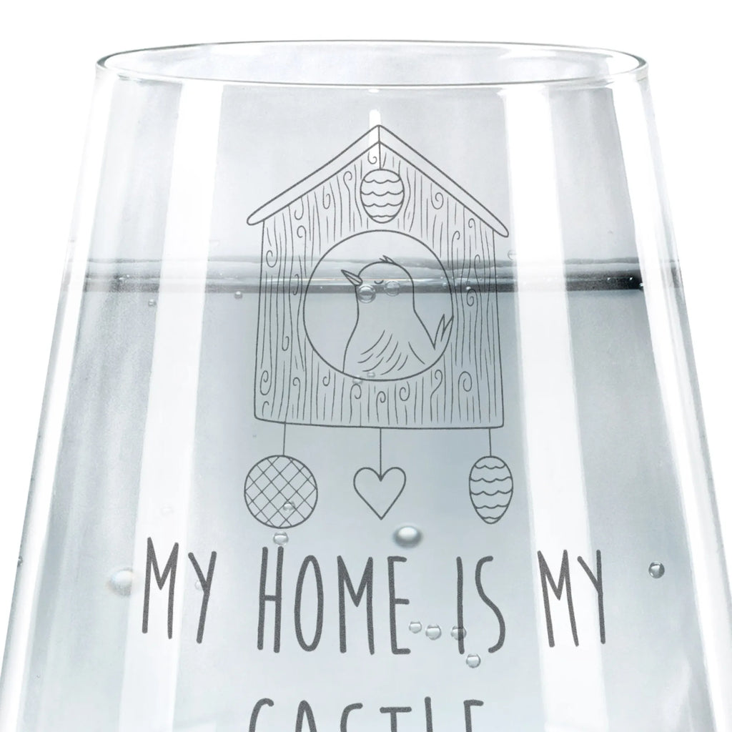 Trinkglas Vogel Haus Glasbecher, Trinkglas Einzelstück, Glas Dünnwandig, Glas Für Limonade, Dekoglas, Glas Transparent, Trinkglas Für Kinder, Nachhaltiges Trinkglas, Trinkglas, Glas Modern, Trinkglas Für Gäste, Wasserglas, Glas Klar, Trinkglas Für Erwachsene, Trinkglas Spülmaschinenfest, Gläser Für Wohnzimmer, Glas Bunt, Glas Mit Motiv, Glas Für Eistee, Hitzebeständiges Glas, Gläser Für Küche, Glas Für Heißgetränke, Glas Mit Spruch, Glas Für Saft, Trinkglas Set, Saftglas, Glas Für Cocktails, Alltagsglas, Trinkglas Groß, Stapelbares Trinkglas, Glas Für Kaltgetränke, Glas, Allzweckglas, Trinkglas Für Büro, Umweltfreundliches Glas, Designglas, Borosilikatglas, Glas Für Milch, Becherglas, Geschenkglas, Glas Aus Kristall, Glas Für Wasser, Glas Ohne Stiel, Glas Klassisch, Trinkglas Klein, Glas Dickwandig, Tiermotive, Gute Laune, lustige Sprüche, Tiere, Wohnung, Lieblingsort, Nest, Zuhause, Haus, unser Haus, Vogel, Vogelhaus, Familie, Home sweet home, Vögel, Castle, Eigenheim, Vogelhäuschen