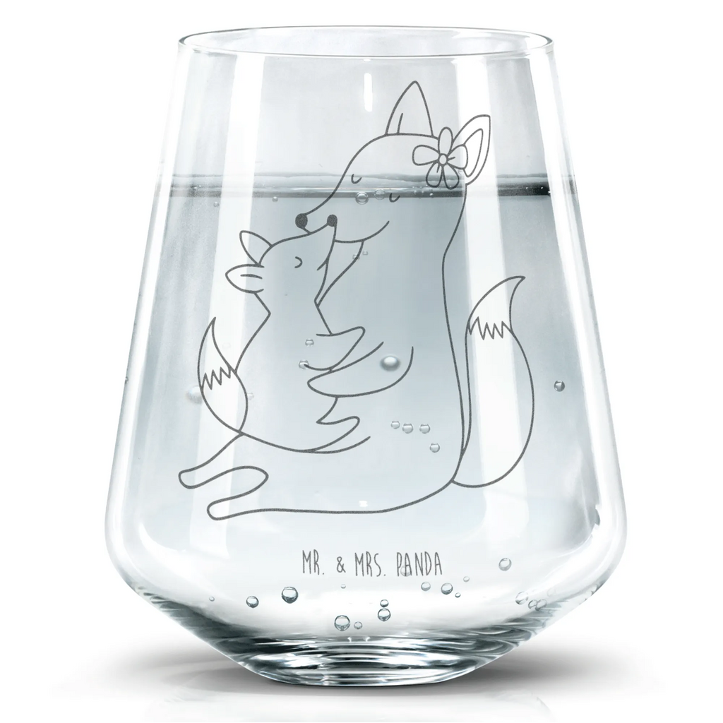 Trinkglas Fuchs Mama Trinkglas Für Büro, Glas Für Saft, Designglas, Glas Mit Motiv, Glas Bunt, Glas Mit Spruch, Trinkglas Set, Allzweckglas, Glas Für Limonade, Glas Transparent, Glas Dünnwandig, Glas Klassisch, Glas Für Cocktails, Glas Dickwandig, Stapelbares Trinkglas, Dekoglas, Trinkglas Für Erwachsene, Trinkglas, Trinkglas Spülmaschinenfest, Umweltfreundliches Glas, Glas, Glas Für Heißgetränke, Glas Klar, Saftglas, Trinkglas Klein, Trinkglas Für Gäste, Trinkglas Einzelstück, Glas Modern, Glas Für Kaltgetränke, Glas Aus Kristall, Nachhaltiges Trinkglas, Glas Für Wasser, Glasbecher, Trinkglas Groß, Alltagsglas, Trinkglas Für Kinder, Wasserglas, Gläser Für Wohnzimmer, Borosilikatglas, Glas Für Eistee, Gläser Für Küche, Geschenkglas, Becherglas, Glas Für Milch, Hitzebeständiges Glas, Glas Ohne Stiel, Familie, Vatertag, Muttertag, Bruder, Schwester, Mama, Papa, Oma, Opa, Beste Tochter, Lieblingstochter, Tochter, Geschenk, Mutter