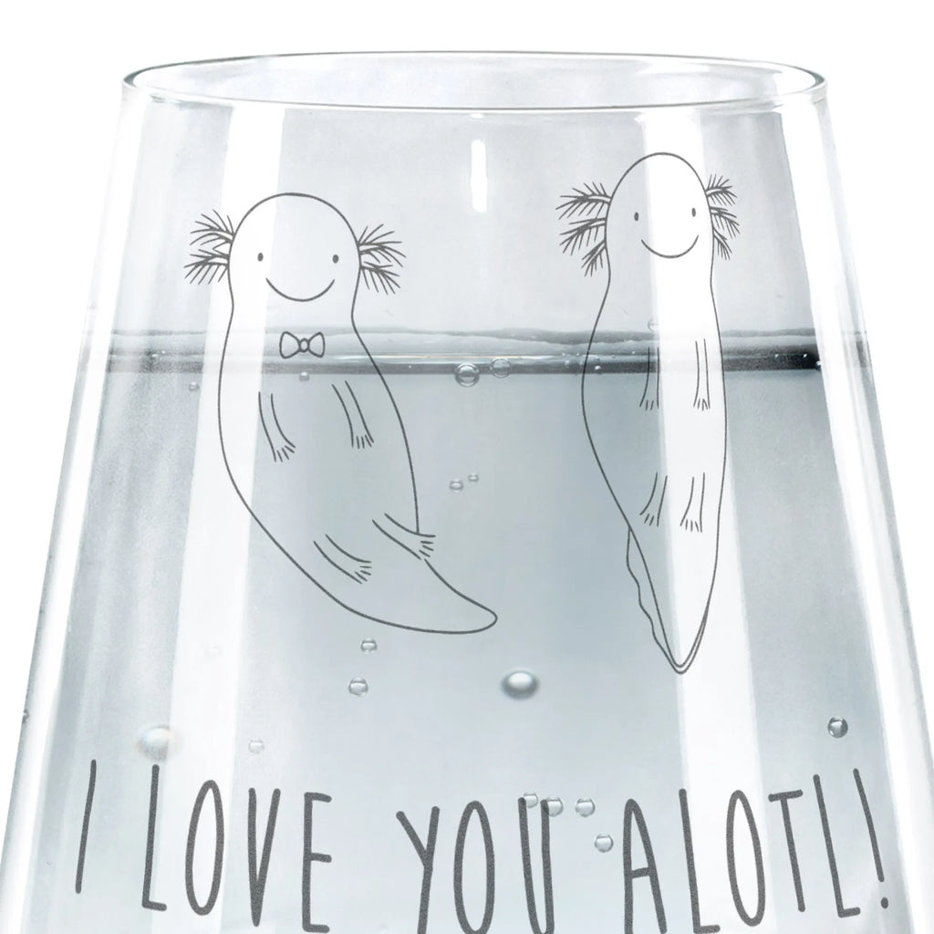 Drinking glass axolotl Love Trinkglas Für Erwachsene, Borosilikatglas, Gläser Für Küche, Trinkglas Spülmaschinenfest, Glas Für Wasser, Glas Für Milch, Wasserglas, Glas Bunt, Trinkglas Groß, Glas Klassisch, Glasbecher, Hitzebeständiges Glas, Trinkglas Für Büro, Trinkglas Für Gäste, Glas Dünnwandig, Alltagsglas, Saftglas, Glas Für Kaltgetränke, Trinkglas Für Kinder, Trinkglas Einzelstück, Glas Aus Kristall, Glas Für Cocktails, Trinkglas, Nachhaltiges Trinkglas, Glas Mit Spruch, Glas Transparent, Glas Mit Motiv, Glas Für Saft, Allzweckglas, Glas Dickwandig, Trinkglas Klein, Geschenkglas, Umweltfreundliches Glas, Glas Für Heißgetränke, Glas Für Limonade, Designglas, Glas, Dekoglas, Becherglas, Glas Ohne Stiel, Trinkglas Set, Stapelbares Trinkglas, Glas Für Eistee, Gläser Für Wohnzimmer, Glas Klar, Glas Modern, Liebe, Partner, Freund, Freundin, Ehemann, Ehefrau, Heiraten, Verlobung, Heiratsantrag, Liebesgeschenk, Jahrestag, Hocheitstag, für Männer, Geschenk für Freundin, Liebesbeweis, Valentinstag, Geschenk für Frauen, Hochzeitstag, für Ehemann, Mitbringsel, Geschenk für Partner