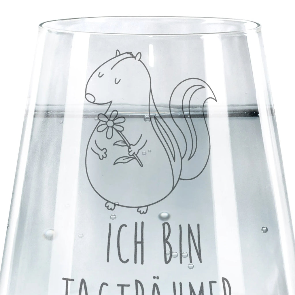 Trinkglas Stinktier Blume Glas Dünnwandig, Glasbecher, Glas Klassisch, Trinkglas Klein, Glas Für Heißgetränke, Glas Für Cocktails, Trinkglas Set, Trinkglas Spülmaschinenfest, Trinkglas Einzelstück, Allzweckglas, Geschenkglas, Borosilikatglas, Trinkglas Für Kinder, Glas Dickwandig, Glas Transparent, Glas Für Limonade, Glas Mit Spruch, Nachhaltiges Trinkglas, Umweltfreundliches Glas, Designglas, Dekoglas, Glas Ohne Stiel, Trinkglas Für Büro, Gläser Für Küche, Wasserglas, Trinkglas Groß, Trinkglas Für Gäste, Glas Mit Motiv, Trinkglas, Glas Für Kaltgetränke, Gläser Für Wohnzimmer, Hitzebeständiges Glas, Glas Für Milch, Glas Für Wasser, Glas, Stapelbares Trinkglas, Becherglas, Glas Klar, Glas Für Eistee, Glas Für Saft, Glas Modern, Alltagsglas, Glas Bunt, Trinkglas Für Erwachsene, Saftglas, Glas Aus Kristall, Stinktier, Skunk, Raubtier, Träume, Stinki, Wildtier, verträumt, Stinker, Tagträumer, Dreams