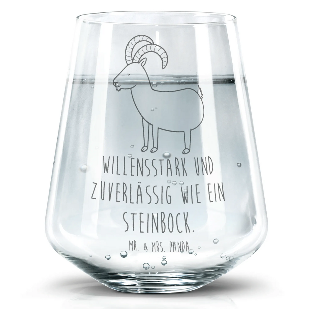 szklanka Znak zodiaku koziorożec Becherglas, Glas Für Kaltgetränke, Glas Mit Spruch, Stapelbares Trinkglas, Glas Aus Kristall, Umweltfreundliches Glas, Glas Für Limonade, Trinkglas, Glas, Glas Ohne Stiel, Glas Für Saft, Allzweckglas, Designglas, Trinkglas Für Büro, Glas Für Wasser, Trinkglas Für Erwachsene, Glas Für Heißgetränke, Glas Mit Motiv, Trinkglas Set, Borosilikatglas, Hitzebeständiges Glas, Trinkglas Spülmaschinenfest, Gläser Für Küche, Trinkglas Einzelstück, Wasserglas, Nachhaltiges Trinkglas, Alltagsglas, Gläser Für Wohnzimmer, Trinkglas Für Kinder, Glas Transparent, Glas Klar, Glas Bunt, Trinkglas Groß, Glas Dünnwandig, Glasbecher, Glas Klassisch, Glas Für Milch, Geschenkglas, Glas Für Eistee, Glas Modern, Trinkglas Für Gäste, Glas Für Cocktails, Saftglas, Trinkglas Klein, Glas Dickwandig, Dekoglas, Tierkreiszeichen, Sternzeichen, Horoskop, Astrologie, Aszendent, Geburtstag Januar, Ziege, Geburtstag Dezember, Geschenk Dezember, Steinbock Sternzeichen, Steinböcke, Geschenk Januar, Steinbock Geschenk, Bock