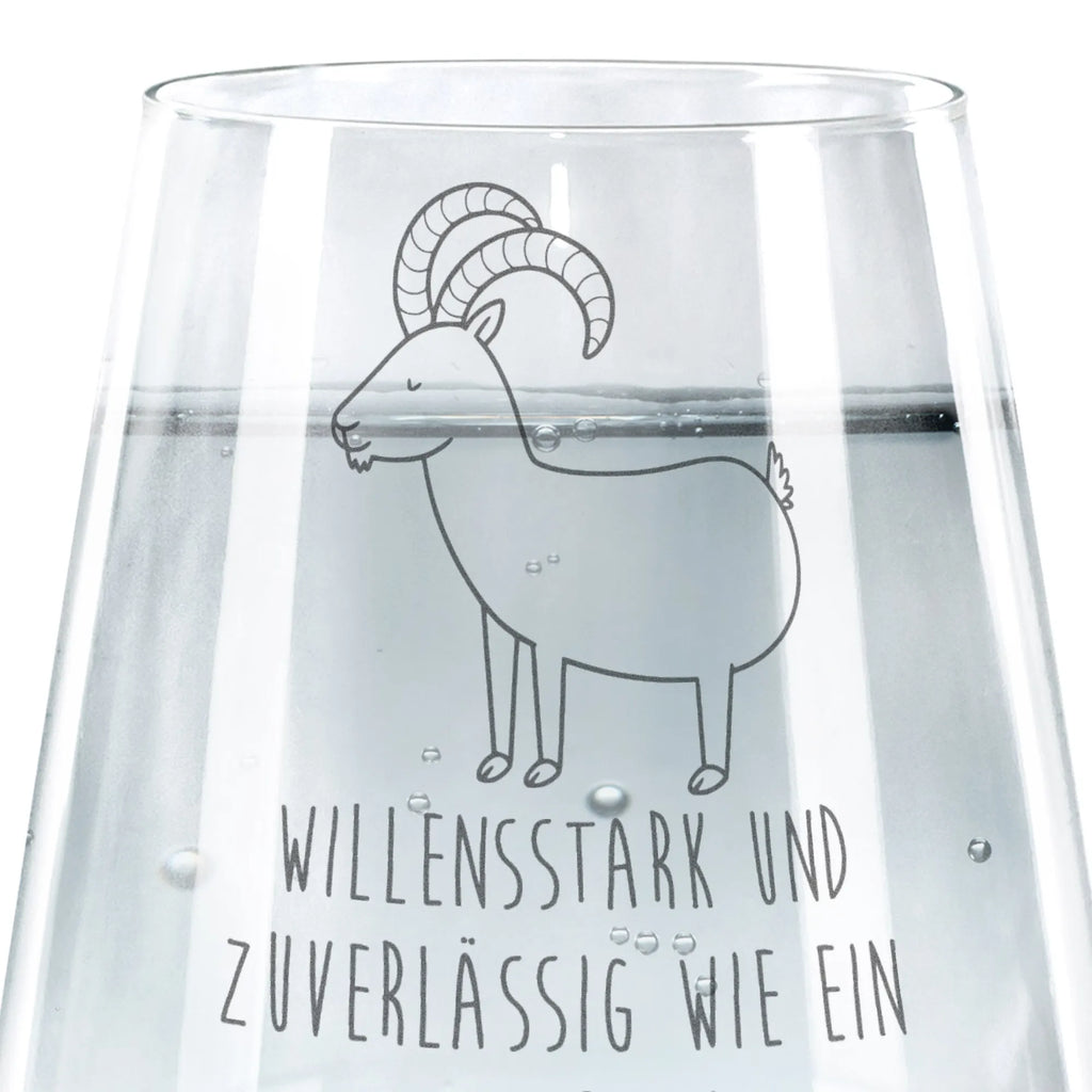 szklanka Znak zodiaku koziorożec Becherglas, Glas Für Kaltgetränke, Glas Mit Spruch, Stapelbares Trinkglas, Glas Aus Kristall, Umweltfreundliches Glas, Glas Für Limonade, Trinkglas, Glas, Glas Ohne Stiel, Glas Für Saft, Allzweckglas, Designglas, Trinkglas Für Büro, Glas Für Wasser, Trinkglas Für Erwachsene, Glas Für Heißgetränke, Glas Mit Motiv, Trinkglas Set, Borosilikatglas, Hitzebeständiges Glas, Trinkglas Spülmaschinenfest, Gläser Für Küche, Trinkglas Einzelstück, Wasserglas, Nachhaltiges Trinkglas, Alltagsglas, Gläser Für Wohnzimmer, Trinkglas Für Kinder, Glas Transparent, Glas Klar, Glas Bunt, Trinkglas Groß, Glas Dünnwandig, Glasbecher, Glas Klassisch, Glas Für Milch, Geschenkglas, Glas Für Eistee, Glas Modern, Trinkglas Für Gäste, Glas Für Cocktails, Saftglas, Trinkglas Klein, Glas Dickwandig, Dekoglas, Tierkreiszeichen, Sternzeichen, Horoskop, Astrologie, Aszendent, Geburtstag Januar, Ziege, Geburtstag Dezember, Geschenk Dezember, Steinbock Sternzeichen, Steinböcke, Geschenk Januar, Steinbock Geschenk, Bock