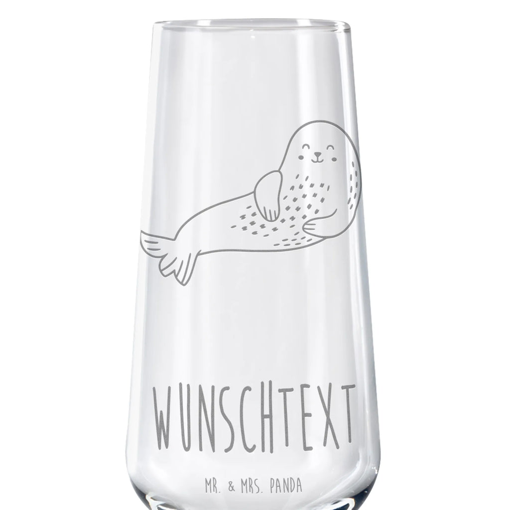 Personalized Sparkling Wine Glass seal Laugh Spülmaschinenfestes Sektglas Mit Namensgravur, Handgeblasenes Sektglas Mit Namen, Flute Glas Mit Gravur, Modernes Sektglas Mit Wunschnamen, Geschenk-Sektglas Personalisiert, Party-Sektglas Mit Gravur, Proseccoglas Mit Namen, Sektkelch Mit Namensgravur, Langstieliges Sektglas Mit Gravur, Schaumweinglas Personalisiert, Sektglas Set Mit Gravur, Sektflöte Mit Wunschnamen, Kristallklarer Sektkelch Mit Wunschname, Sektglas Mit Namen, Vintage Sektglas Personalisiert, Dünnwandiges Sektglas Mit Namensgravur, Gästesektglas Mit Namensgravur, Kristall-Sektglas Mit Namen, Feier-Sektglas Mit Namen, Design-Sektglas Mit Gravur, Sektglas Für Brunch Mit Wunschname, Sektglas Für Hochzeit Mit Namensgravur, Champagnerglas Mit Namensgravur, Perlweinglas Mit Wunschname, Einzelnes Sektglas Mit Namen, Elegantes Sektglas Mit Namensgravur, Personalisierter Sektglas, Schlankes Sektglas Mit Namen, Dekoratives Sektglas Mit Wunschnamen, Sektglas Für Empfang Mit Namen, Tiermotive, Gute Laune, lustige Sprüche, Tiere, Strand, Seehund, Robben, Robbe, Nordsee, Ostsee, Meerestier