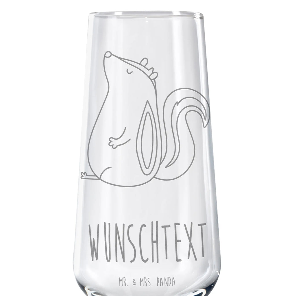 Personalisiertes Sektglas Stinktier Sitzen Gästesektglas Mit Namensgravur, Champagnerglas Mit Namensgravur, Dünnwandiges Sektglas Mit Namensgravur, Geschenk-Sektglas Personalisiert, Dekoratives Sektglas Mit Wunschnamen, Handgeblasenes Sektglas Mit Namen, Kristall-Sektglas Mit Namen, Sektglas Set Mit Gravur, Spülmaschinenfestes Sektglas Mit Namensgravur, Sektglas Für Brunch Mit Wunschname, Langstieliges Sektglas Mit Gravur, Sektflöte Mit Wunschnamen, Perlweinglas Mit Wunschname, Modernes Sektglas Mit Wunschnamen, Sektkelch Mit Namensgravur, Schlankes Sektglas Mit Namen, Personalisierter Sektglas, Proseccoglas Mit Namen, Sektglas Für Hochzeit Mit Namensgravur, Feier-Sektglas Mit Namen, Design-Sektglas Mit Gravur, Party-Sektglas Mit Gravur, Elegantes Sektglas Mit Namensgravur, Sektglas Für Empfang Mit Namen, Vintage Sektglas Personalisiert, Sektglas Mit Namen, Flute Glas Mit Gravur, Einzelnes Sektglas Mit Namen, Kristallklarer Sektkelch Mit Wunschname, Schaumweinglas Personalisiert, Stinktier, Skunk, Büro, Spruch, Recht, Wildtier, Stinker, Raubtier, Besserwisser, Stinki