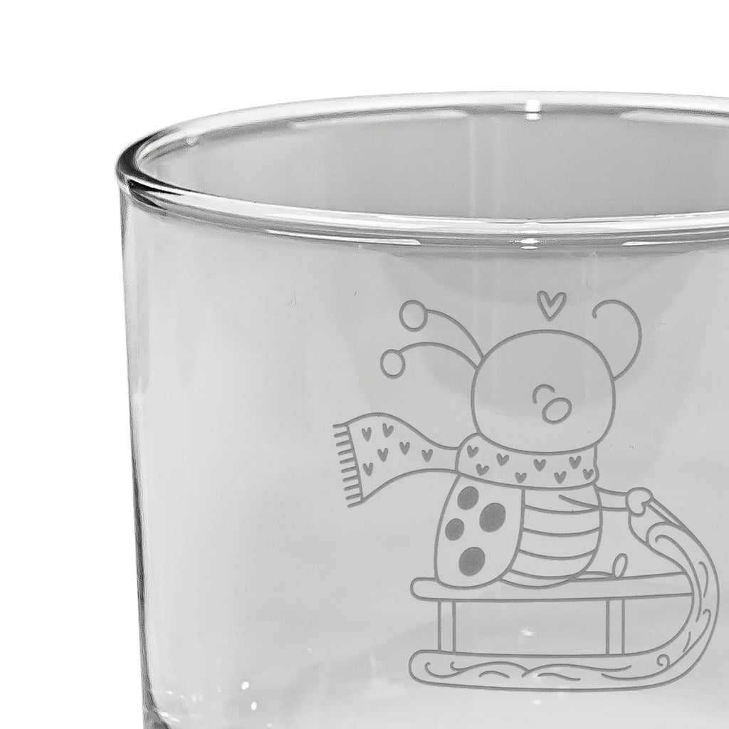 Personalisiertes Whiskey Glas Smörle Rodeln Whiskeylgas, Whiskey Glas, Whiskeyglas mit Spruch, Whiskey Glas mit Sprüchen, Whiskey Glas mit Gravur, Winter, Weihnachten, Weihnachtsdeko, Nikolaus, Advent, Heiligabend, Wintermotiv, Schlittenfahren, Marzipan, Smörle