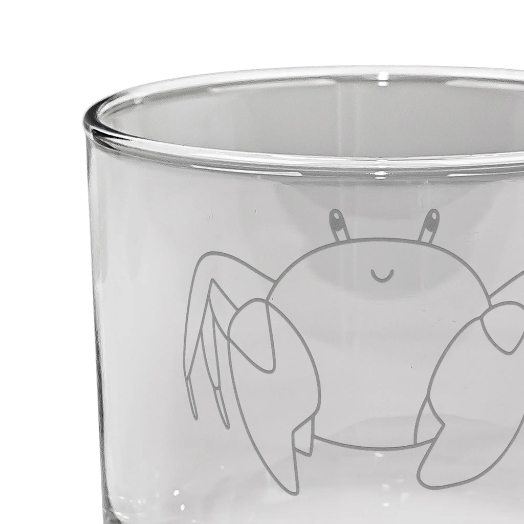 Personalisiertes Whiskey Glas Sternzeichen Krebs Whiskeylgas, Whiskey Glas, Whiskey Glas mit Gravur, Whiskeyglas mit Spruch, Whiskey Glas mit Sprüchen, Tierkreiszeichen, Sternzeichen, Horoskop, Astrologie, Aszendent, Geschenk Juni, Krebs Geschenk, Krebse, Krebs Sternzeichen, Geschenk Juli, Krabbe, Geburtstag Juli, Geburtstag Juni, Meerestier, Geschenk Meer