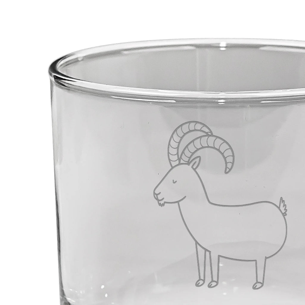 Personalisiertes Whiskey Glas Sternzeichen Steinbock Whiskey Glas mit Sprüchen, Whiskeylgas, Whiskeyglas mit Spruch, Whiskey Glas, Whiskey Glas mit Gravur, Tierkreiszeichen, Sternzeichen, Horoskop, Astrologie, Aszendent, Geburtstag Januar, Bock, Steinböcke, Geschenk Dezember, Geburtstag Dezember, Steinbock Geschenk, Ziege, Steinbock Sternzeichen, Geschenk Januar