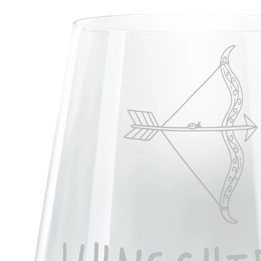 Personalisiertes Cocktail Glas Sternzeichen Schütze Elegantes Cocktailglas Mit Namen, Coupé Glas Mit Namen, Highball Glas Mit Wunschname, Martiniglas Mit Namensgravur, Modernes Cocktailglas Mit Gravur, Cocktailglas Mit Namen, Vintage Cocktailglas Mit Wunschnamen, Cocktail Mixing Glass Mit Namen, Old-Fashioned Glas Mit Namen, Personalisierter Cocktailglas, Whiskey Tumbler Mit Namen, Tumbler Mit Namensgravur, Dünnwandiges Cocktailglas Mit Wunschname, Handgeblasenes Cocktailglas Mit Namensgravur, Rührglas Mit Wunschtext, Daiquiri Glas Mit Namen, Lowball Glas Mit Namensgravur, Nick & Nora Glas Mit Wunschname, Cocktailglas Für Bar Mit Wunschname, Großes Cocktailglas Mit Namensgravur, Margarita Glas Mit Namen, Hurricane Glas Mit Gravur, Cocktailglas Für Zuhause Mit Namensgravur, Longdrinkglas Mit Wunschname, Kristall Cocktailglas Mit Namensgravur, Spülmaschinenfestes Cocktailglas Mit Namen, Cocktailglas Mit Stiel Mit Wunschname, Cocktailschale Mit Wunschtext, Design Cocktailglas Mit Namen, Premium Cocktailglas Mit Namensgravur, Robustes Cocktailglas Mit Wunschname, Kleines Cocktailglas Mit Namen, Collins Glas Mit Namen, Cocktailglas Set Mit Gravur, Cocktailglas Ohne Stiel Mit Namen, Rocks Glas Mit Namensgravur, Coupette Glas Mit Gravur, Cocktail Glas Mit Wunschnamen, Tierkreiszeichen, Sternzeichen, Horoskop, Astrologie, Aszendent, Geschenk November, Geschenk Schützenfest, Geburtstag Dezember, Geburtstag November, Geschenk Dezember, Schütze Sternzeichen, Schütze Geschenk, Schütze